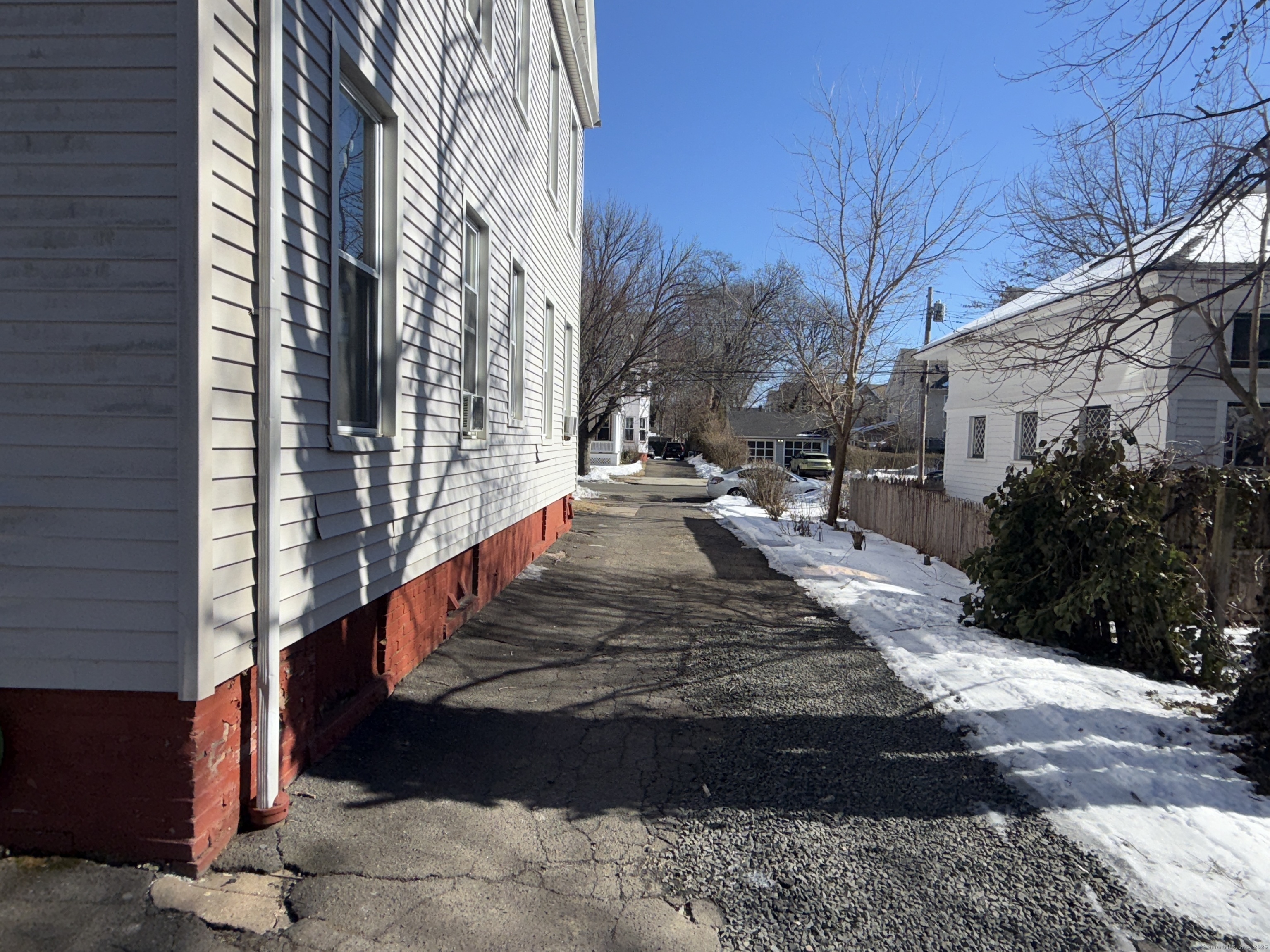 168 Ellsworth Avenue Property Photo 7