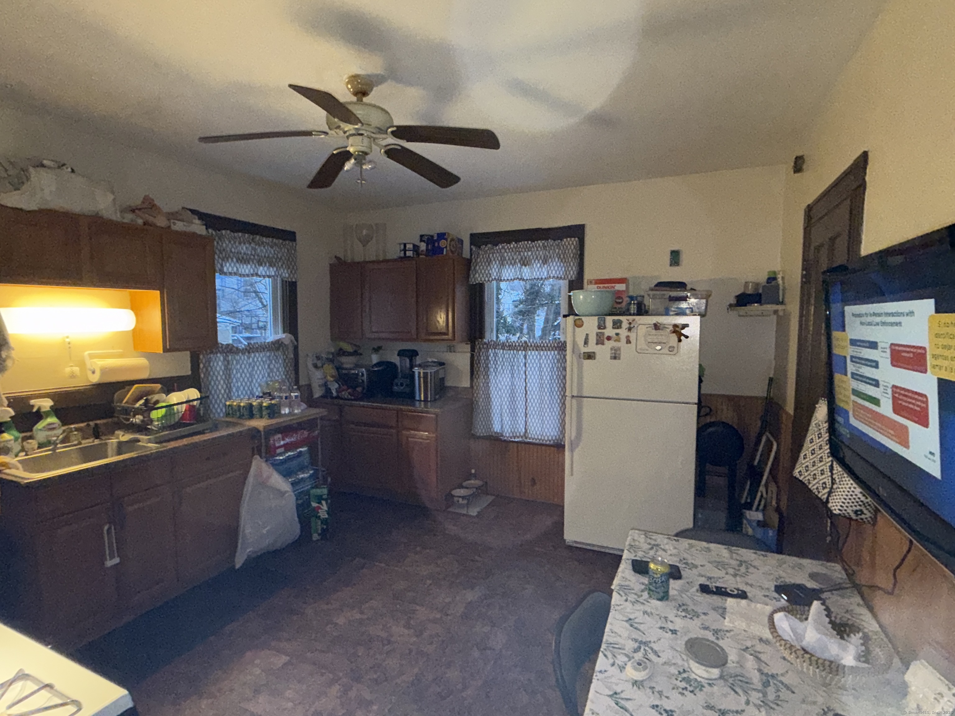 168 Ellsworth Avenue Property Photo 10