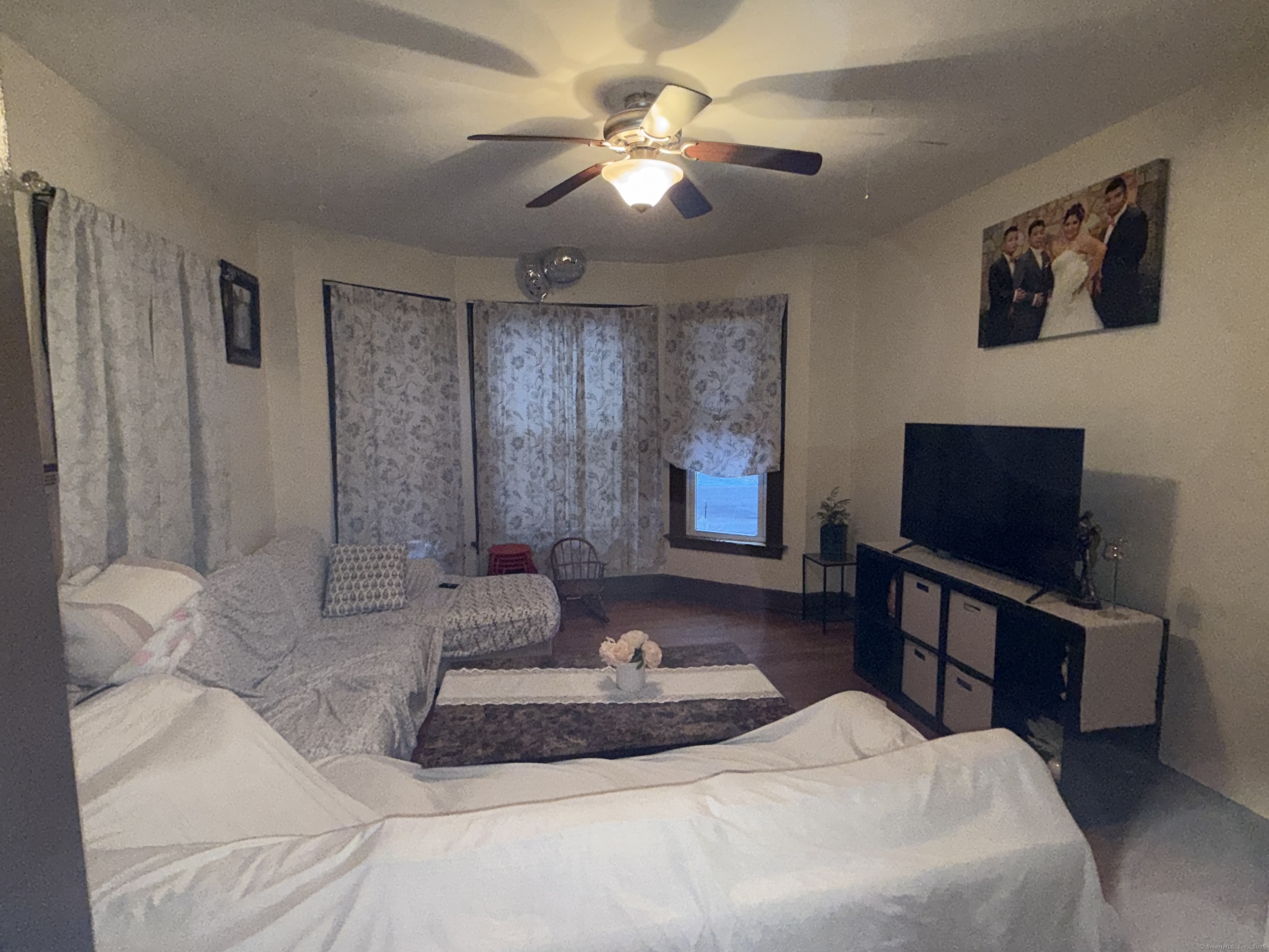 168 Ellsworth Avenue Property Photo 11