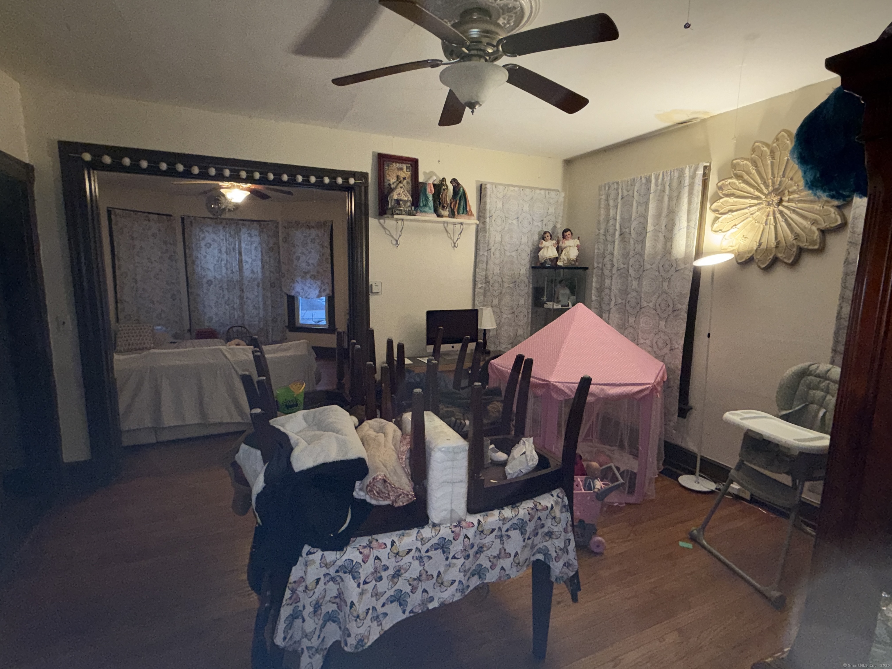 168 Ellsworth Avenue Property Photo 12