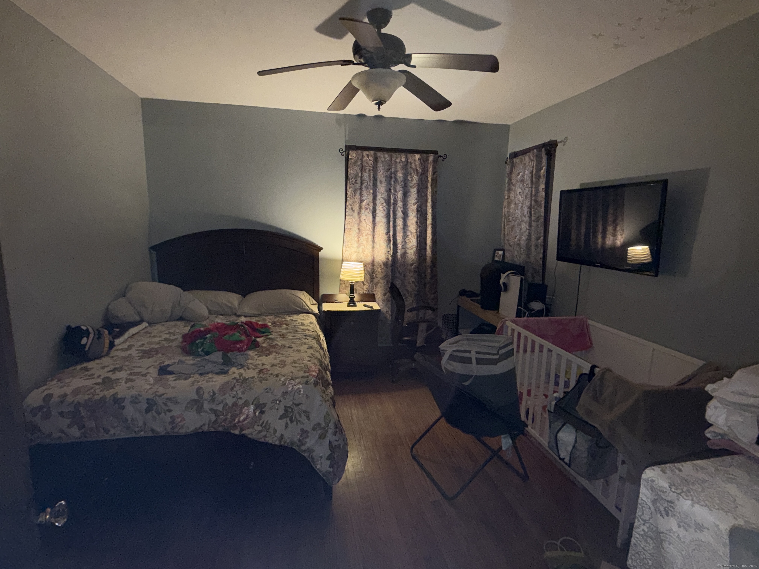 168 Ellsworth Avenue Property Photo 14