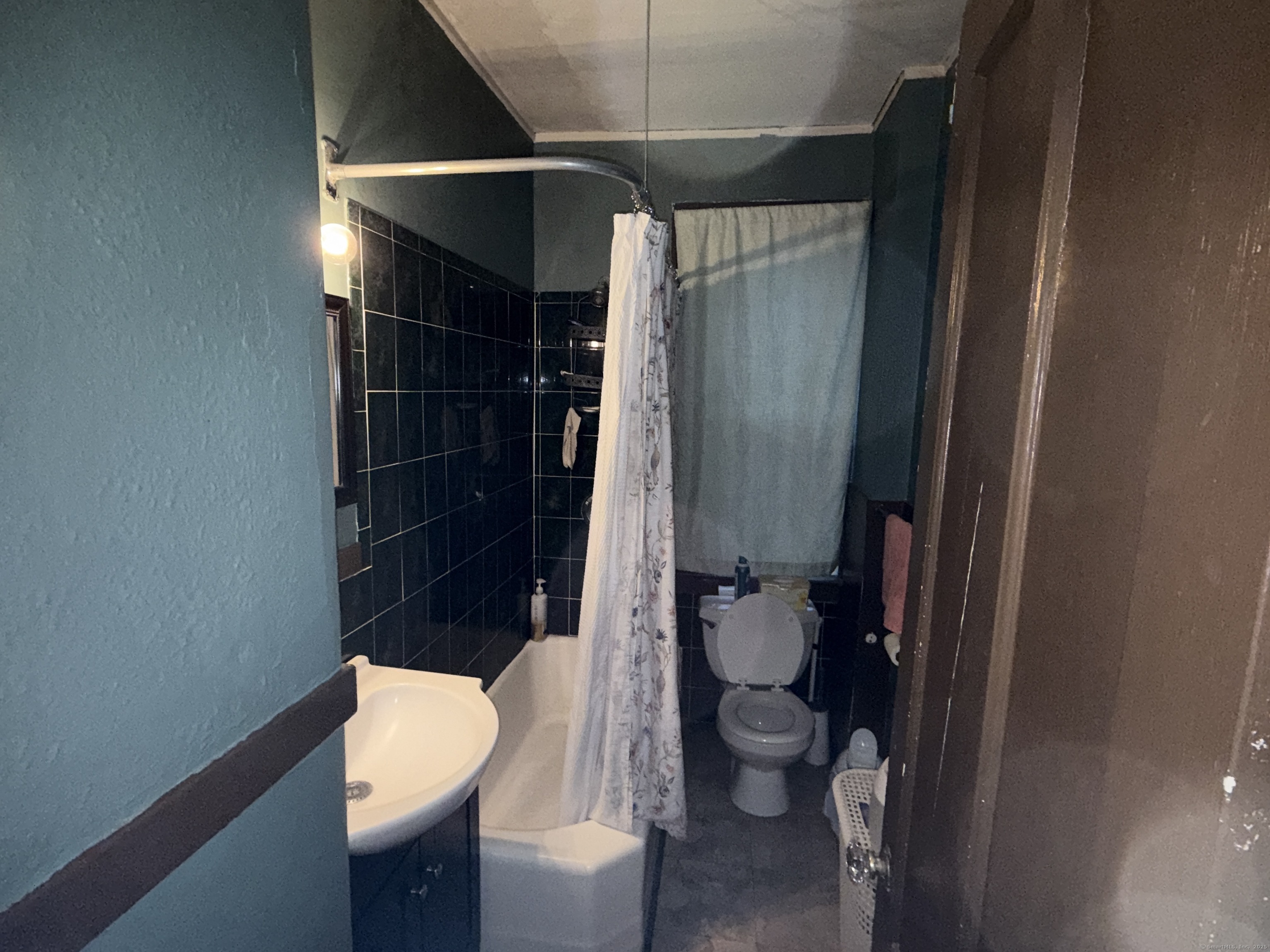 168 Ellsworth Avenue Property Photo 15