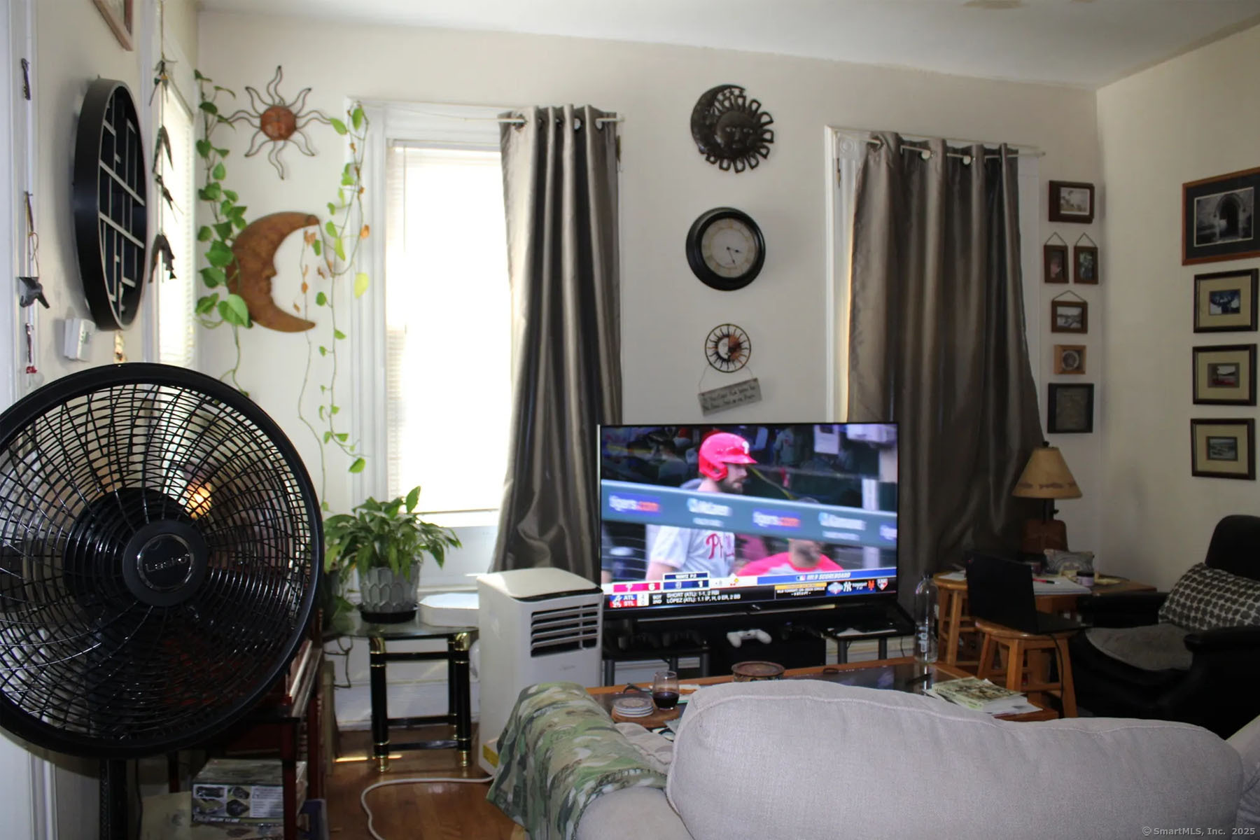 168 Ellsworth Avenue Property Photo 16