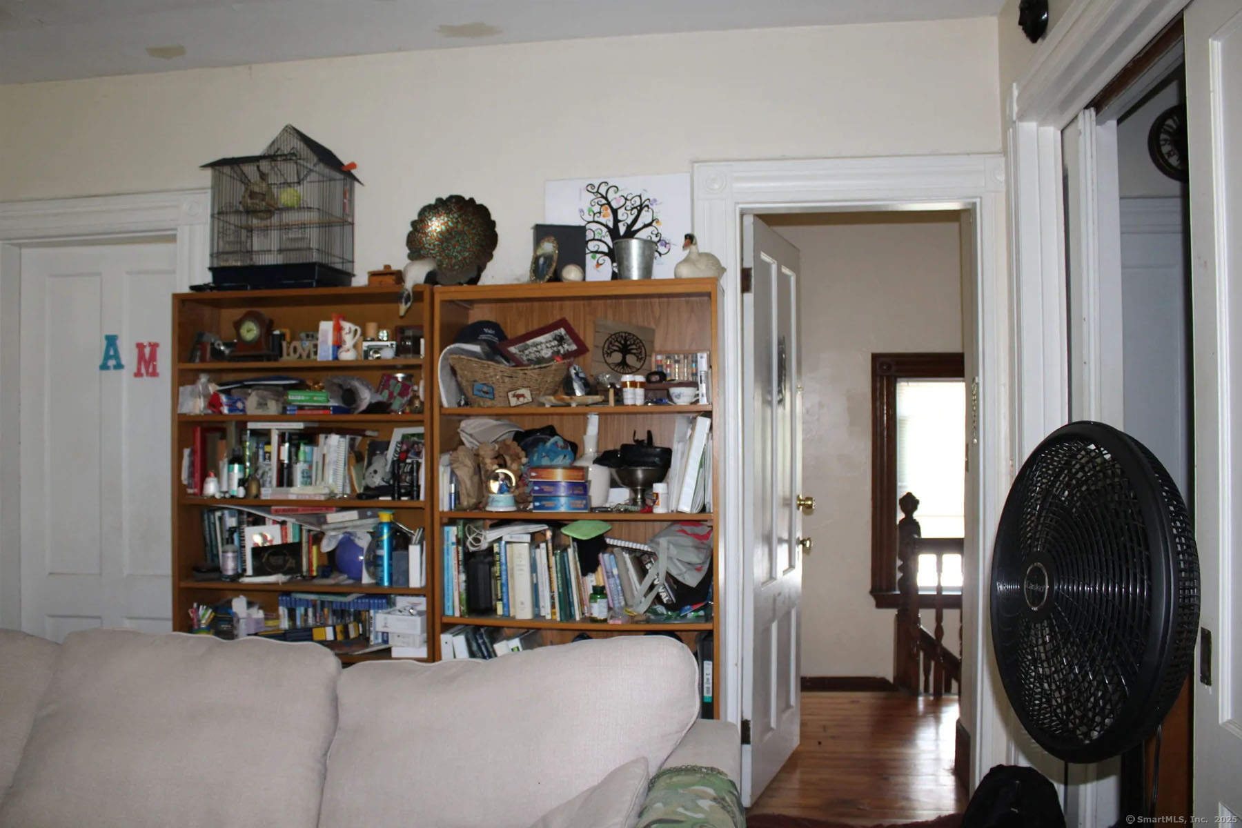 168 Ellsworth Avenue Property Photo 17