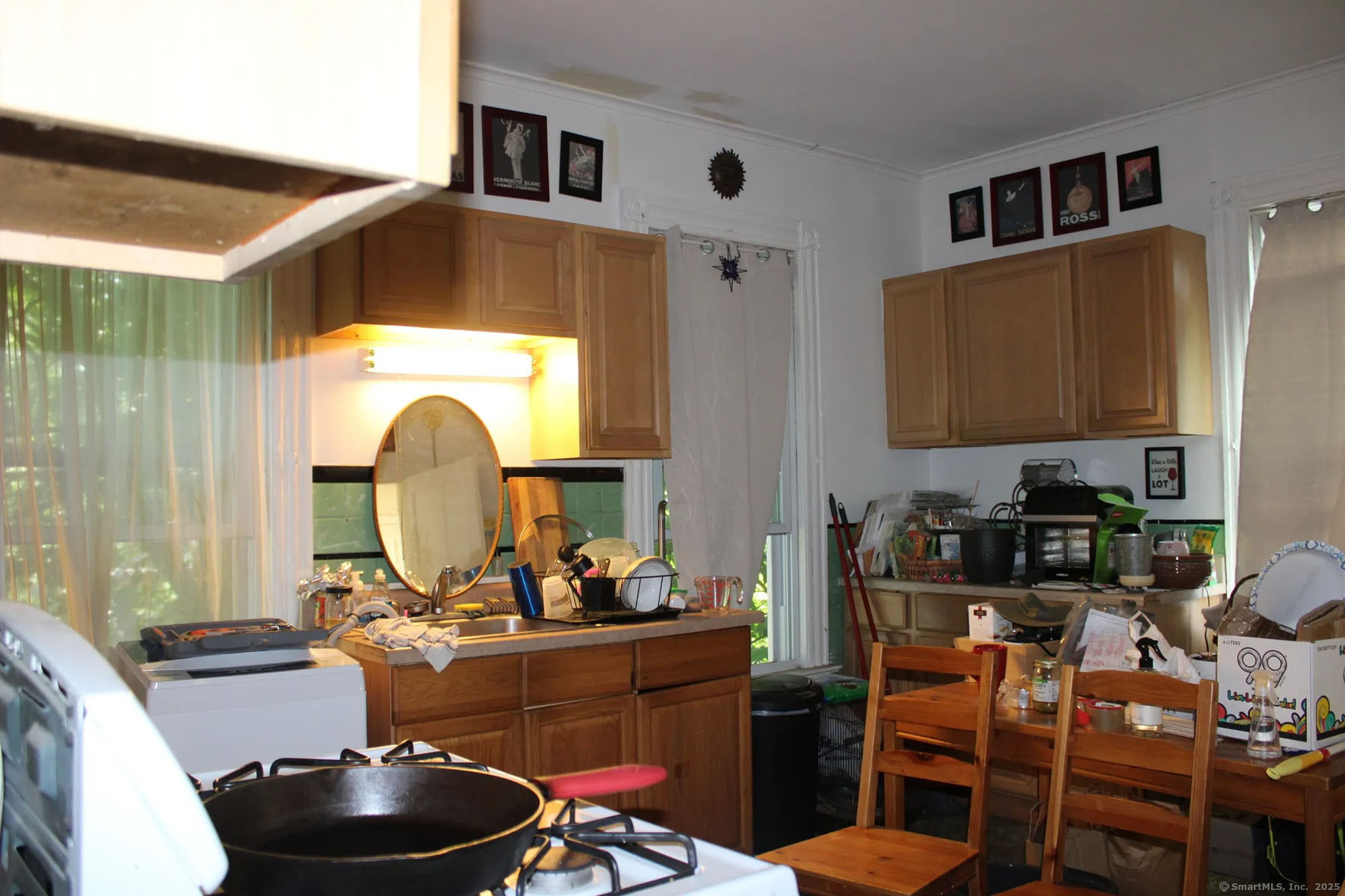 168 Ellsworth Avenue Property Photo 18
