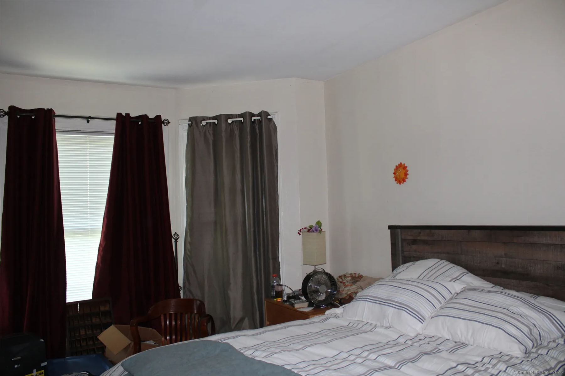 168 Ellsworth Avenue Property Photo 19