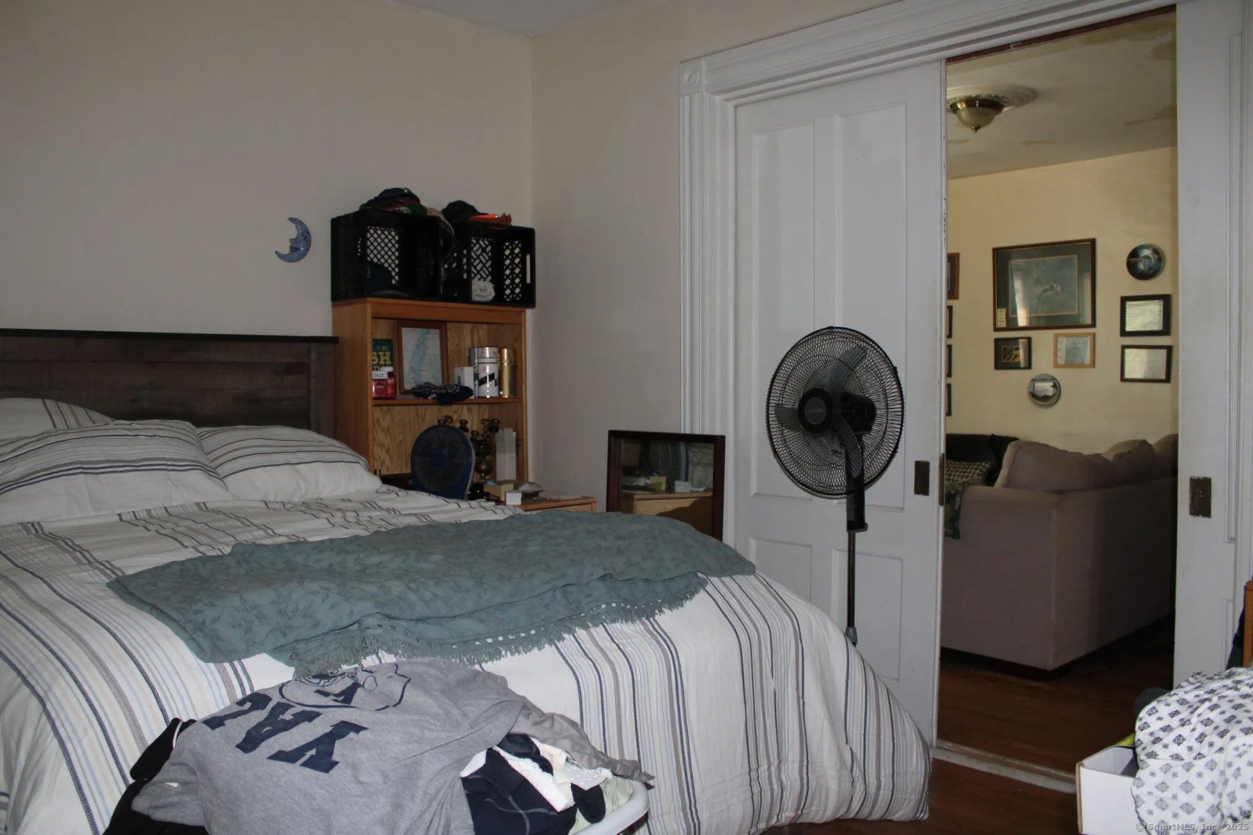 168 Ellsworth Avenue Property Photo 20