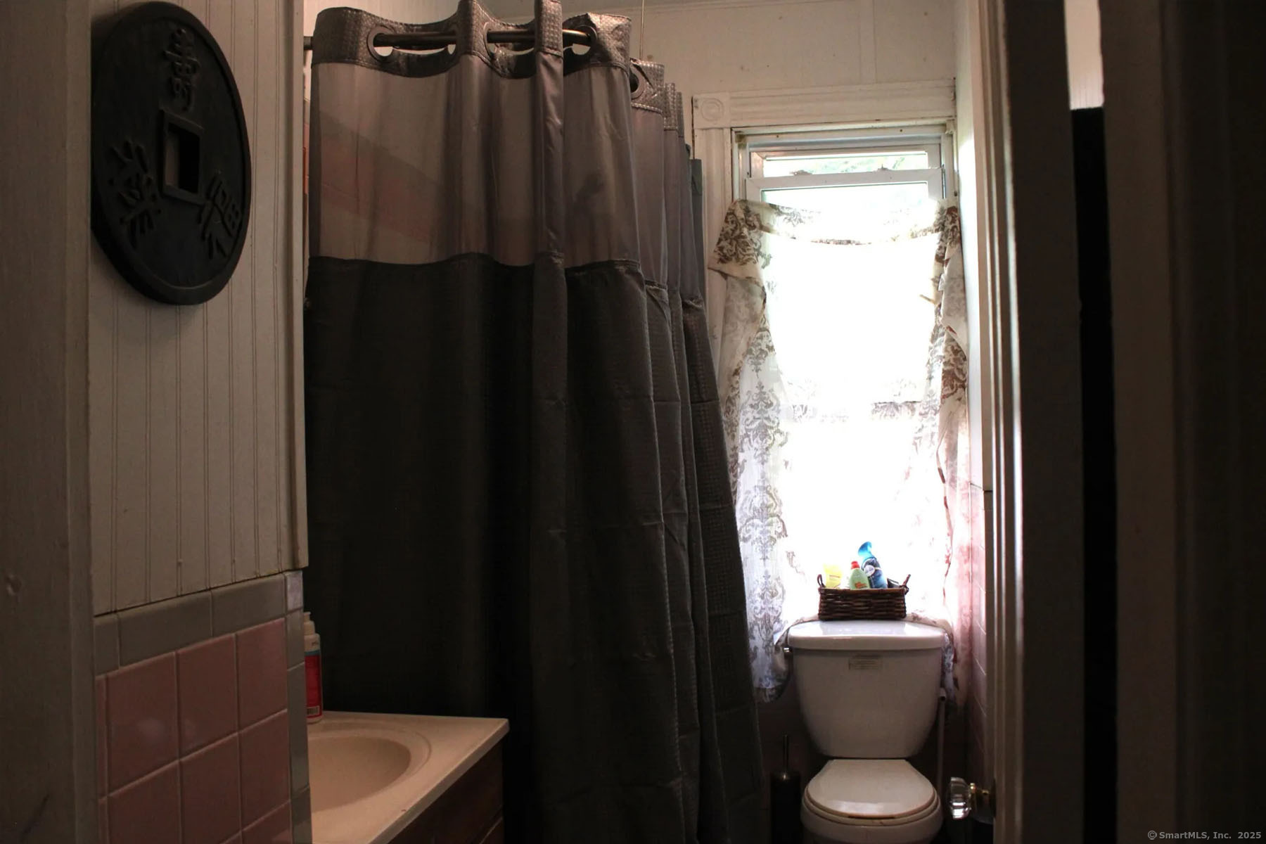 168 Ellsworth Avenue Property Photo 21