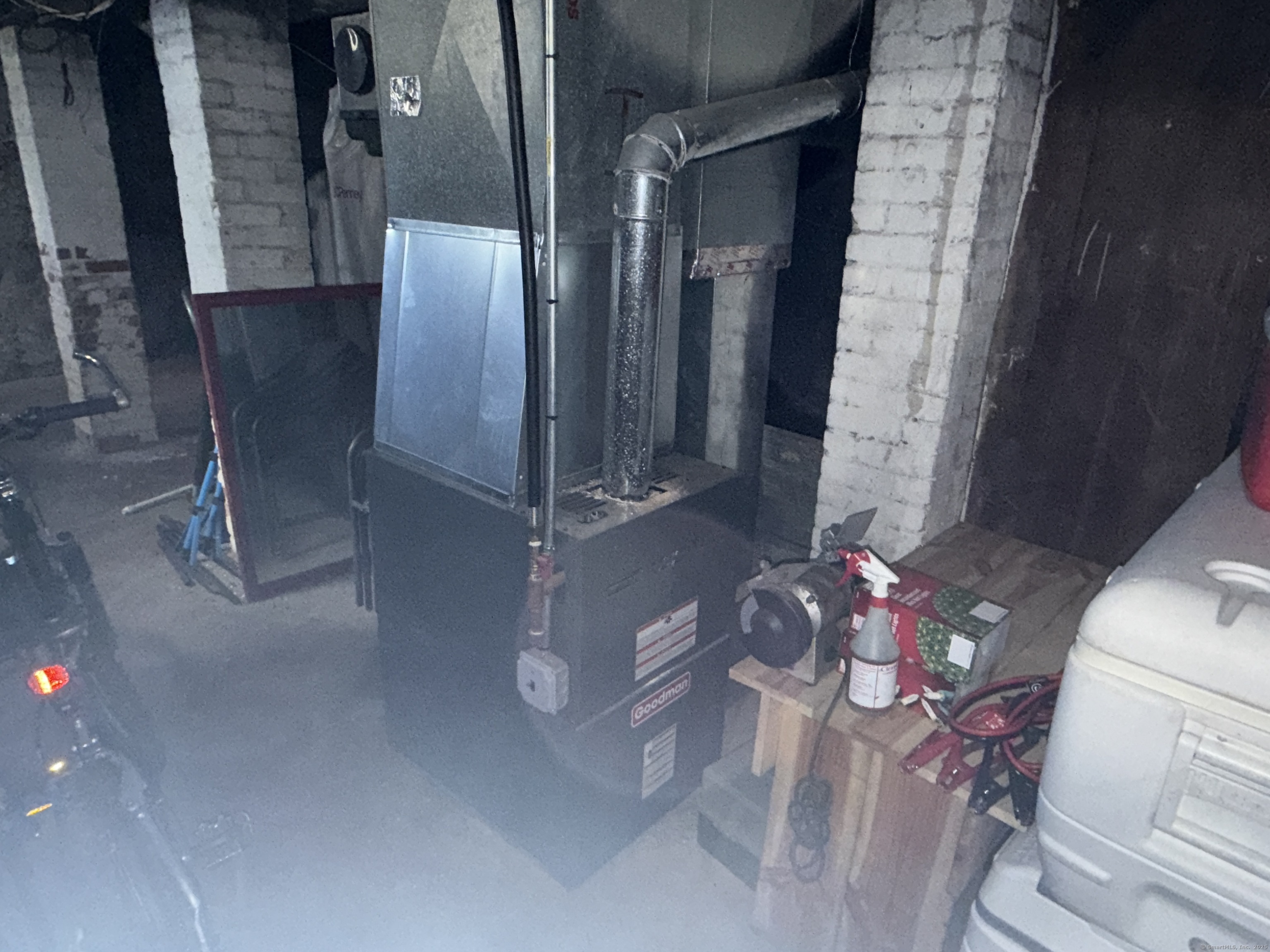 168 Ellsworth Avenue Property Photo 23