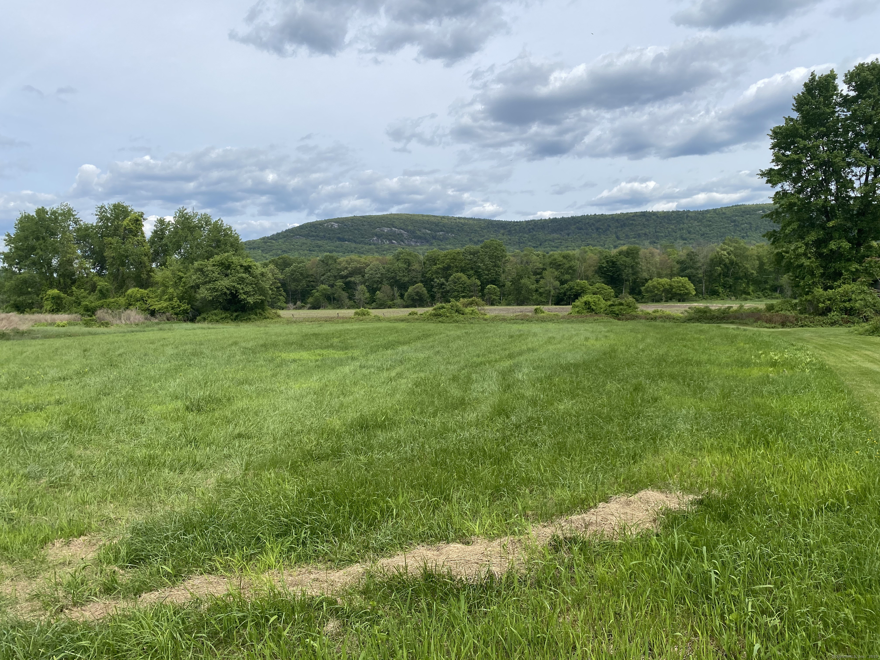 151 Sand Road Property Photo 1
