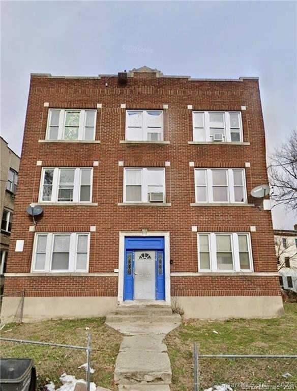 228 Mather Street Property Photo 1
