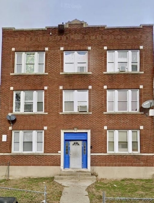 228 Mather Street Property Photo 2