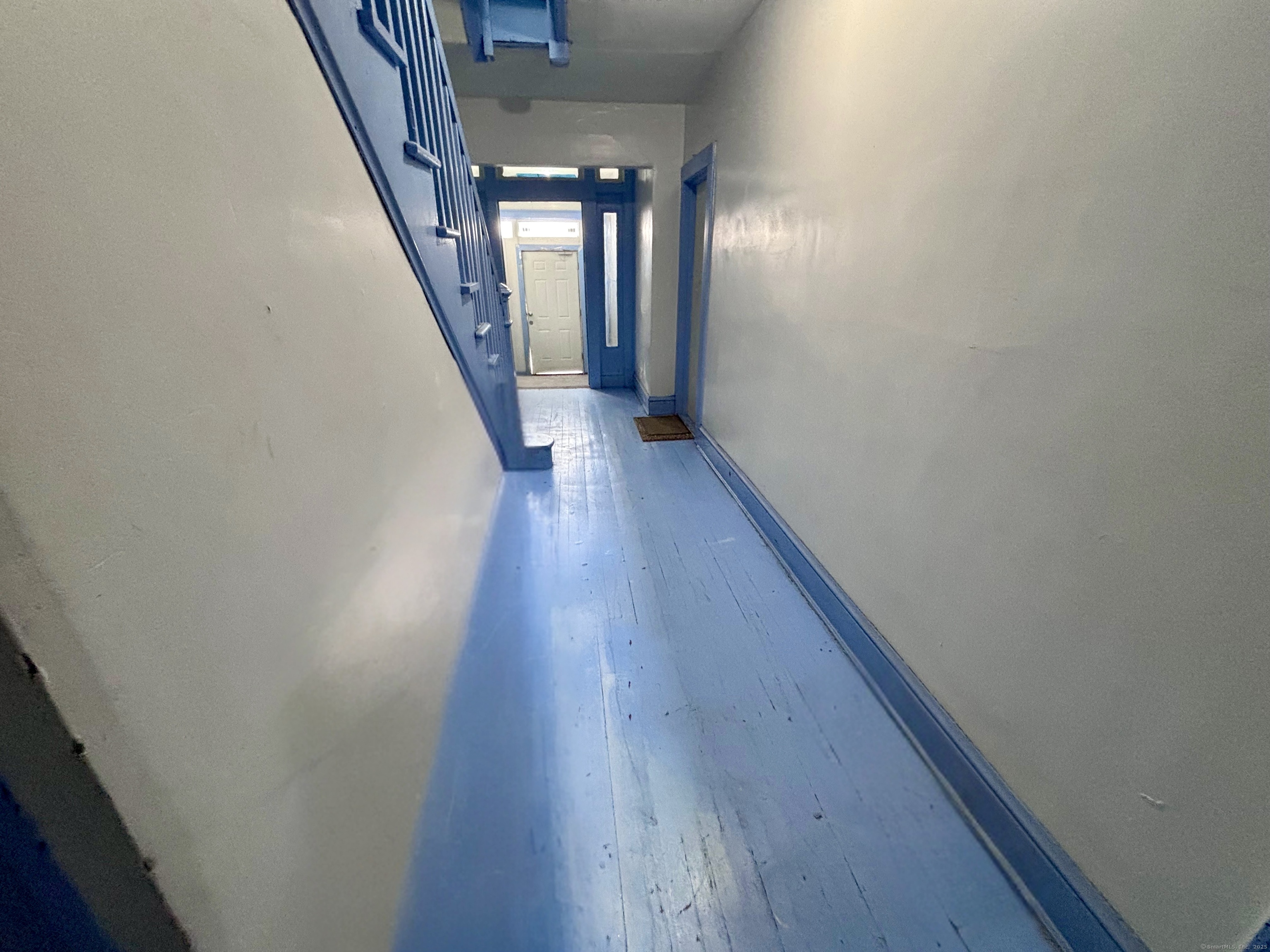 228 Mather Street Property Photo 5