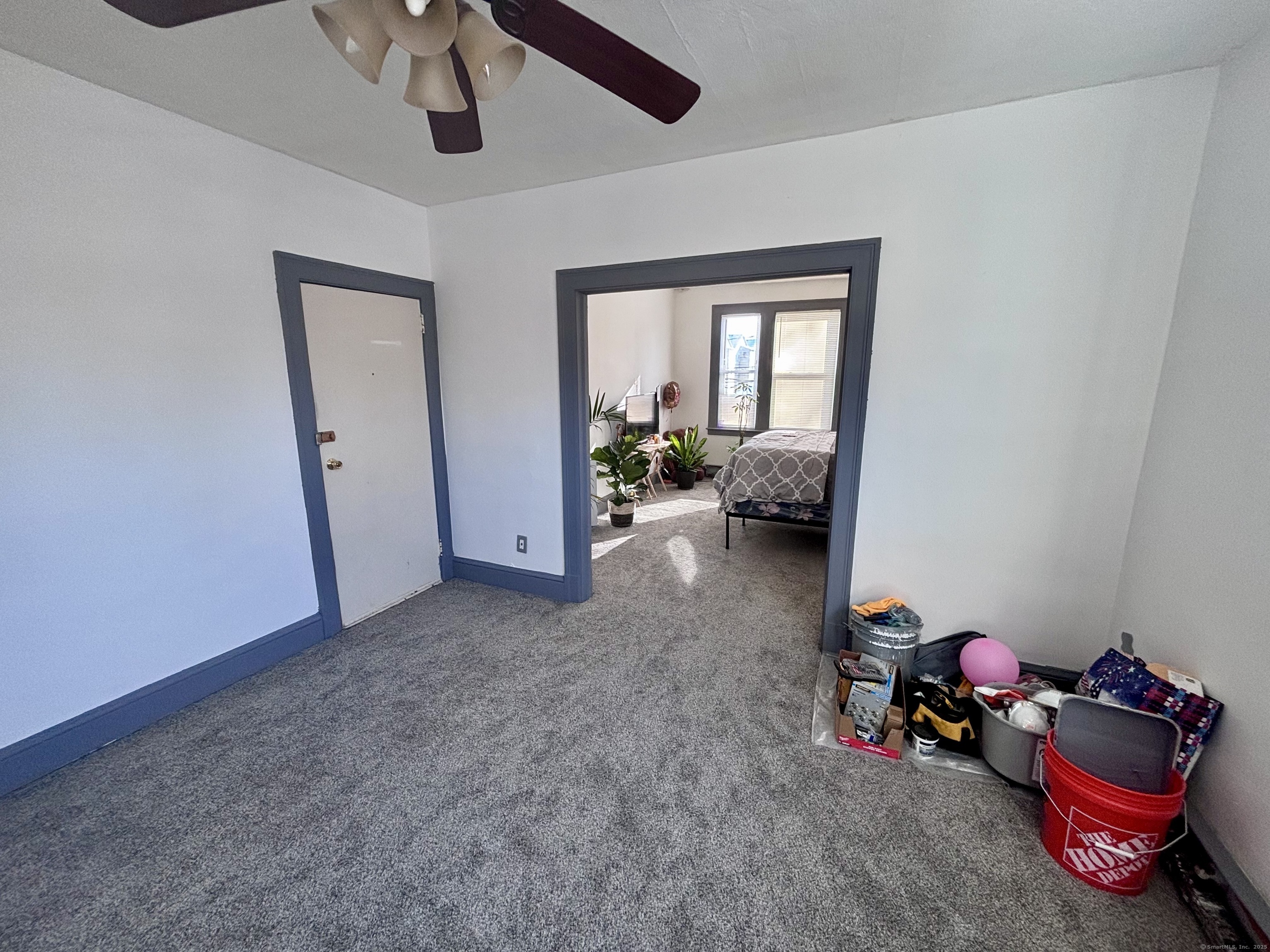 228 Mather Street Property Photo 6