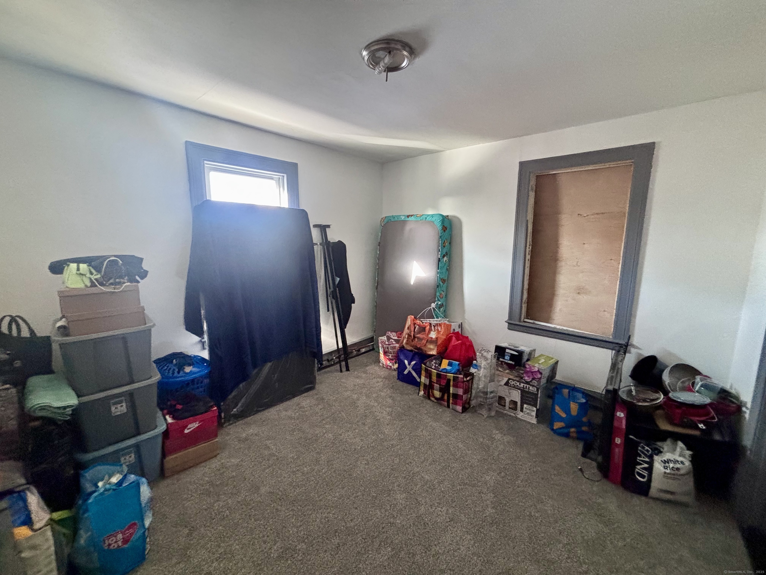 228 Mather Street Property Photo 9