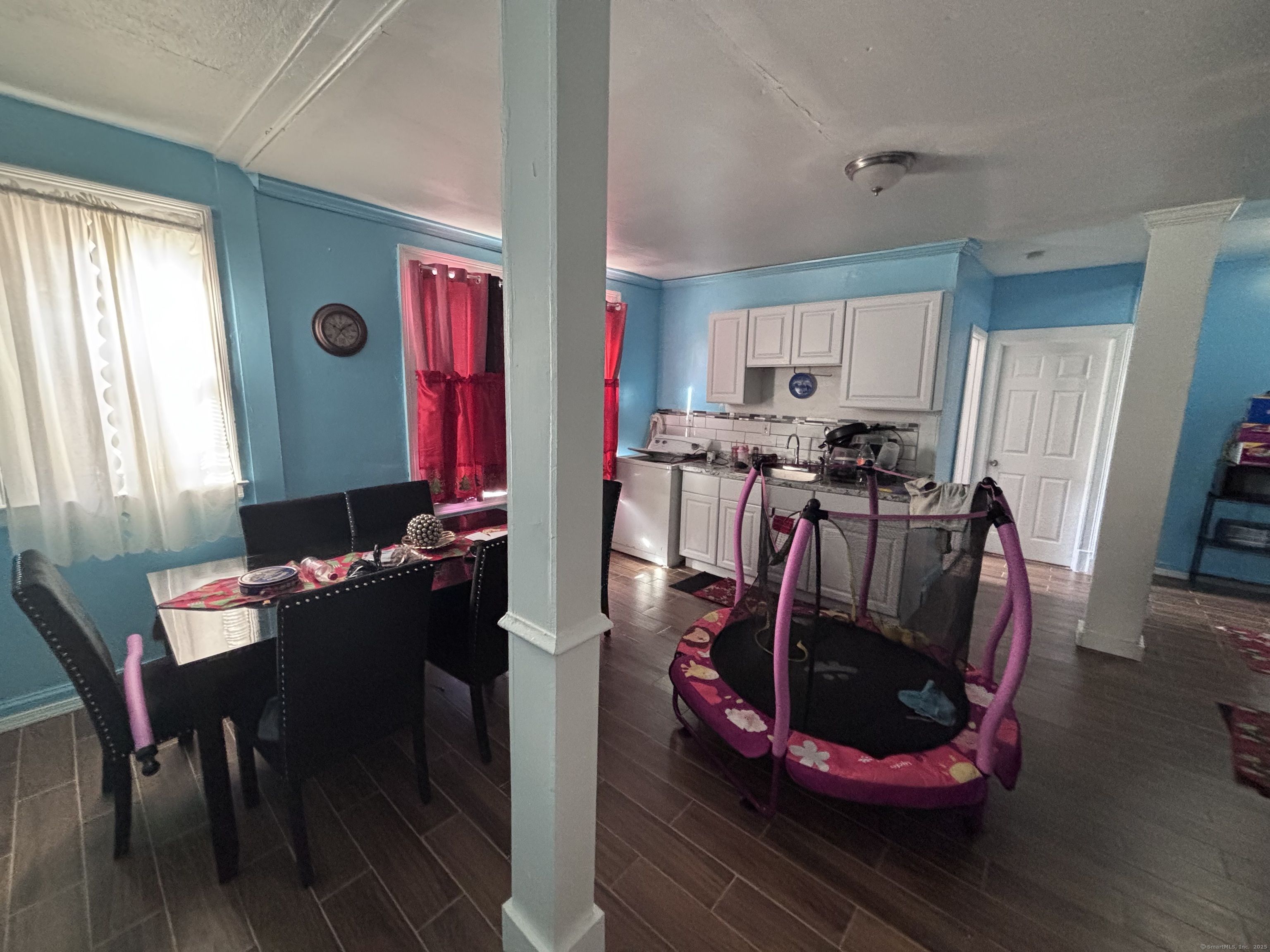 228 Mather Street Property Photo 10