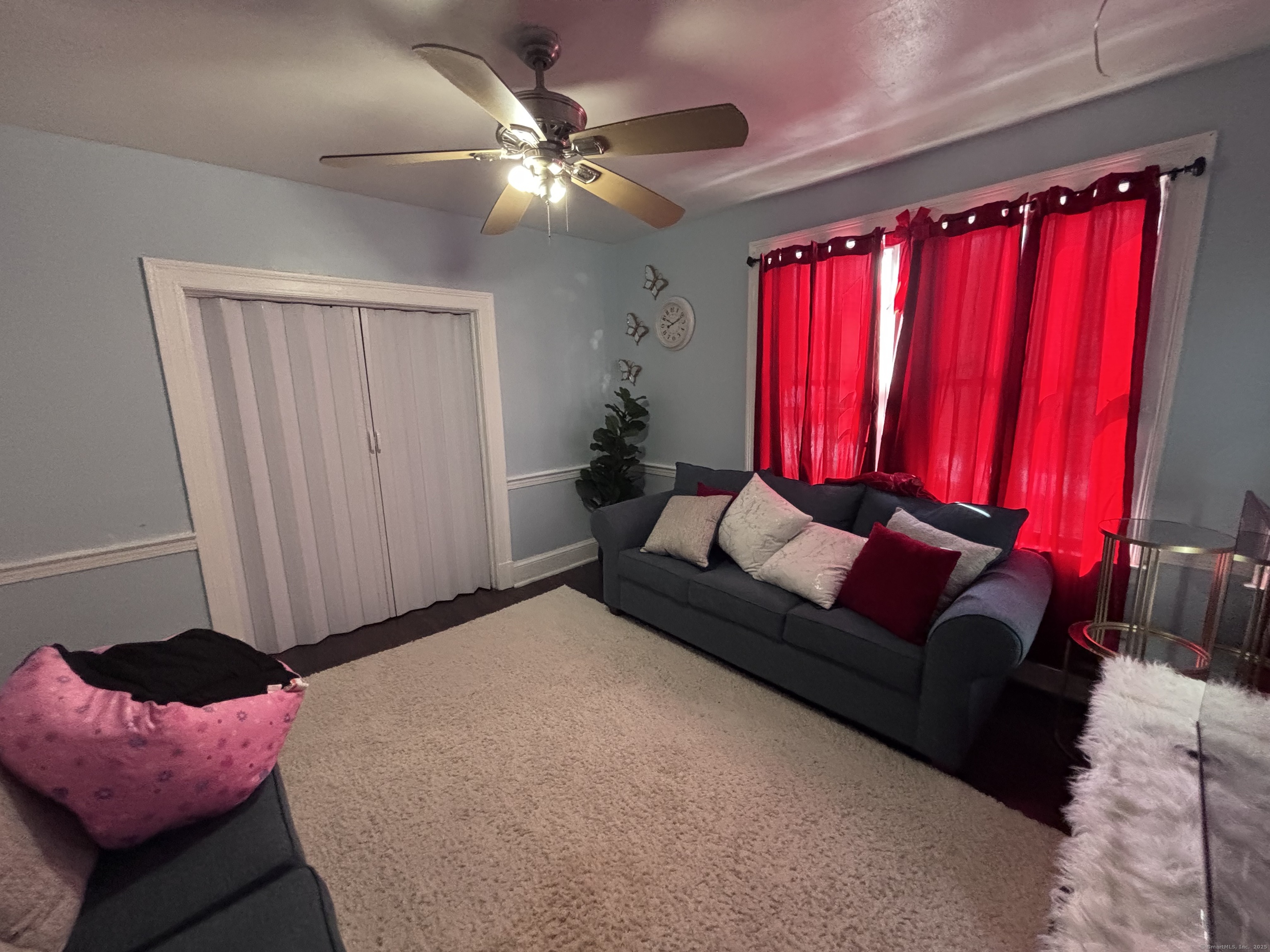 228 Mather Street Property Photo 13