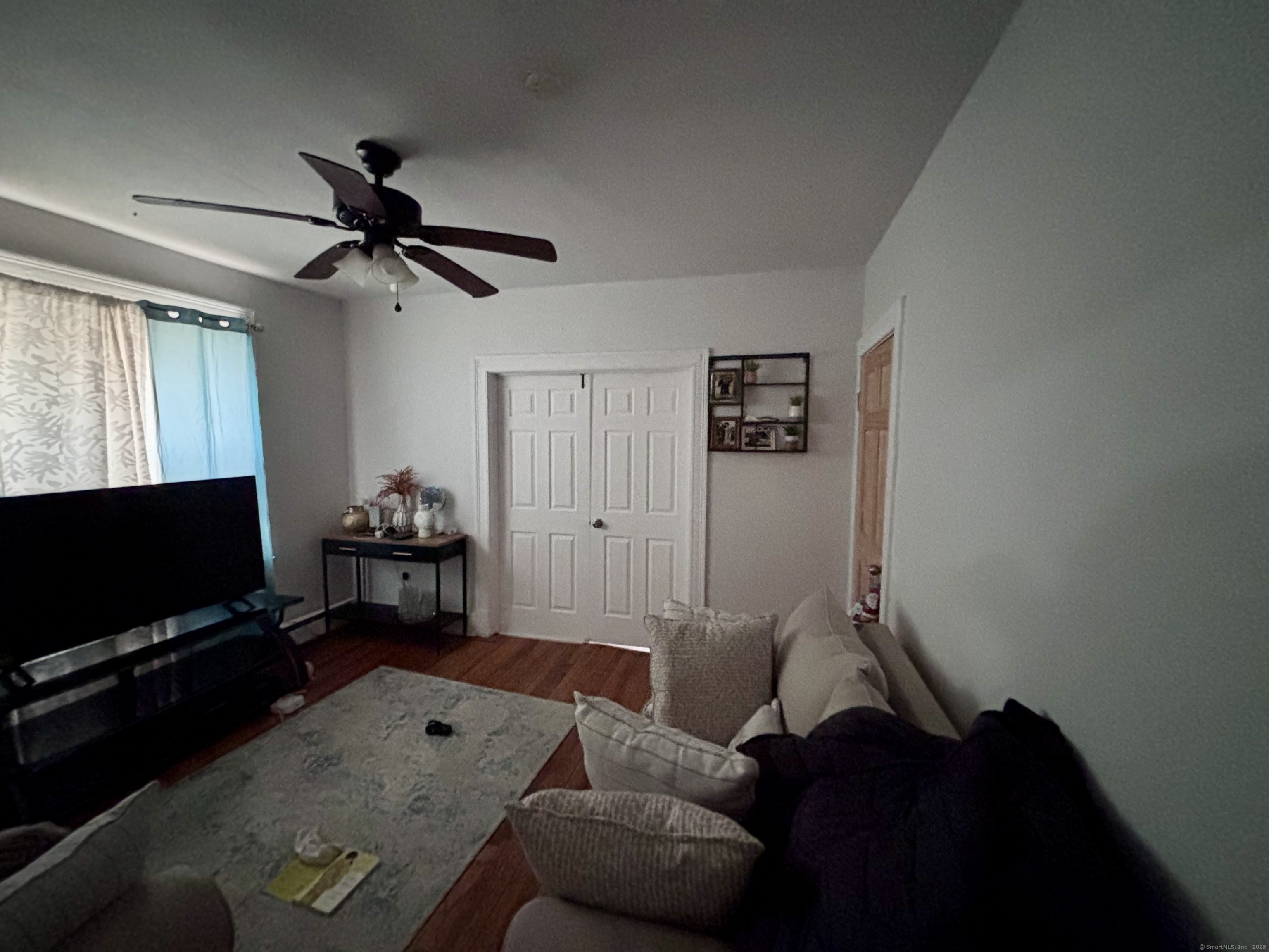 228 Mather Street Property Photo 14