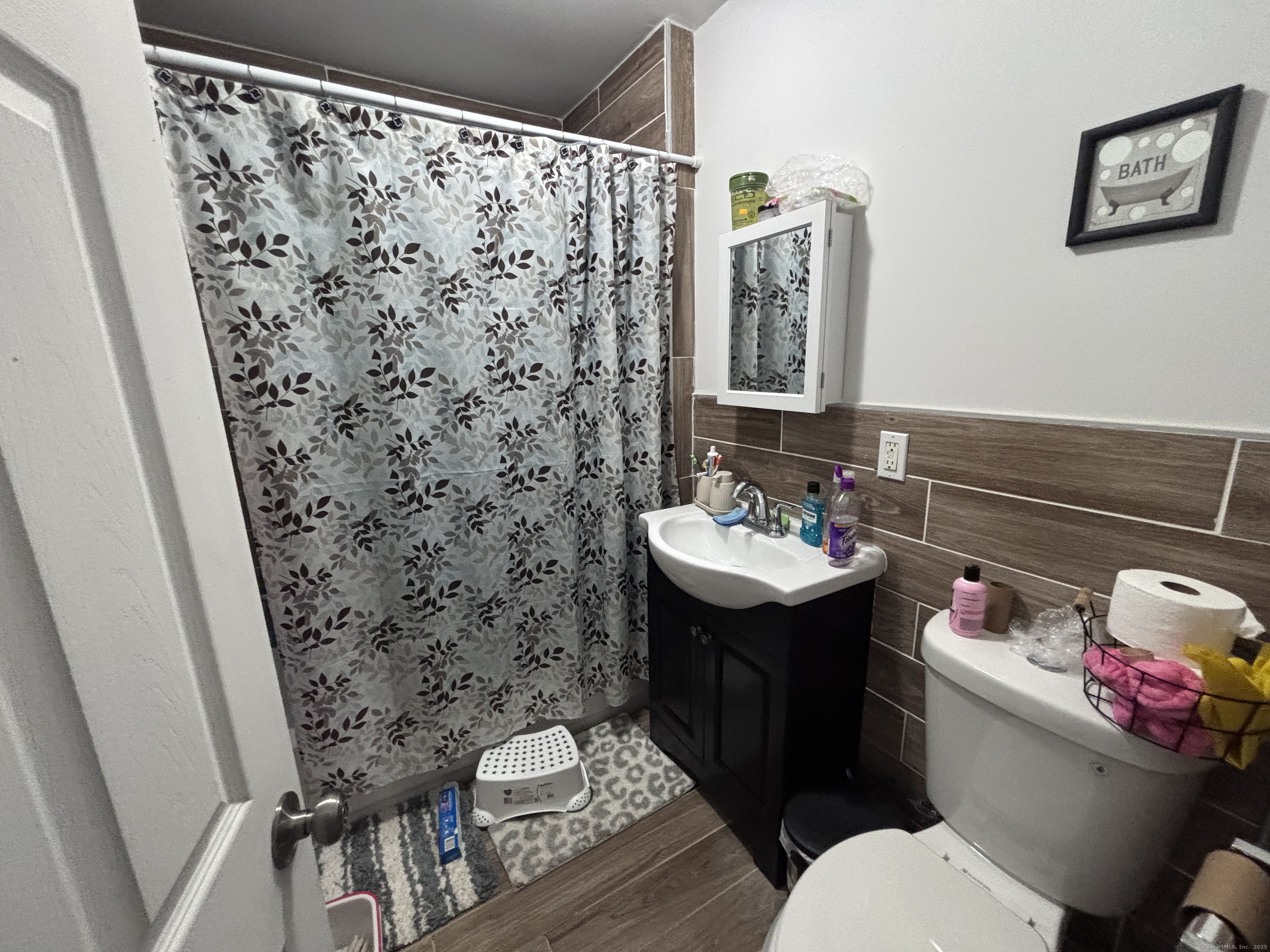 228 Mather Street Property Photo 15