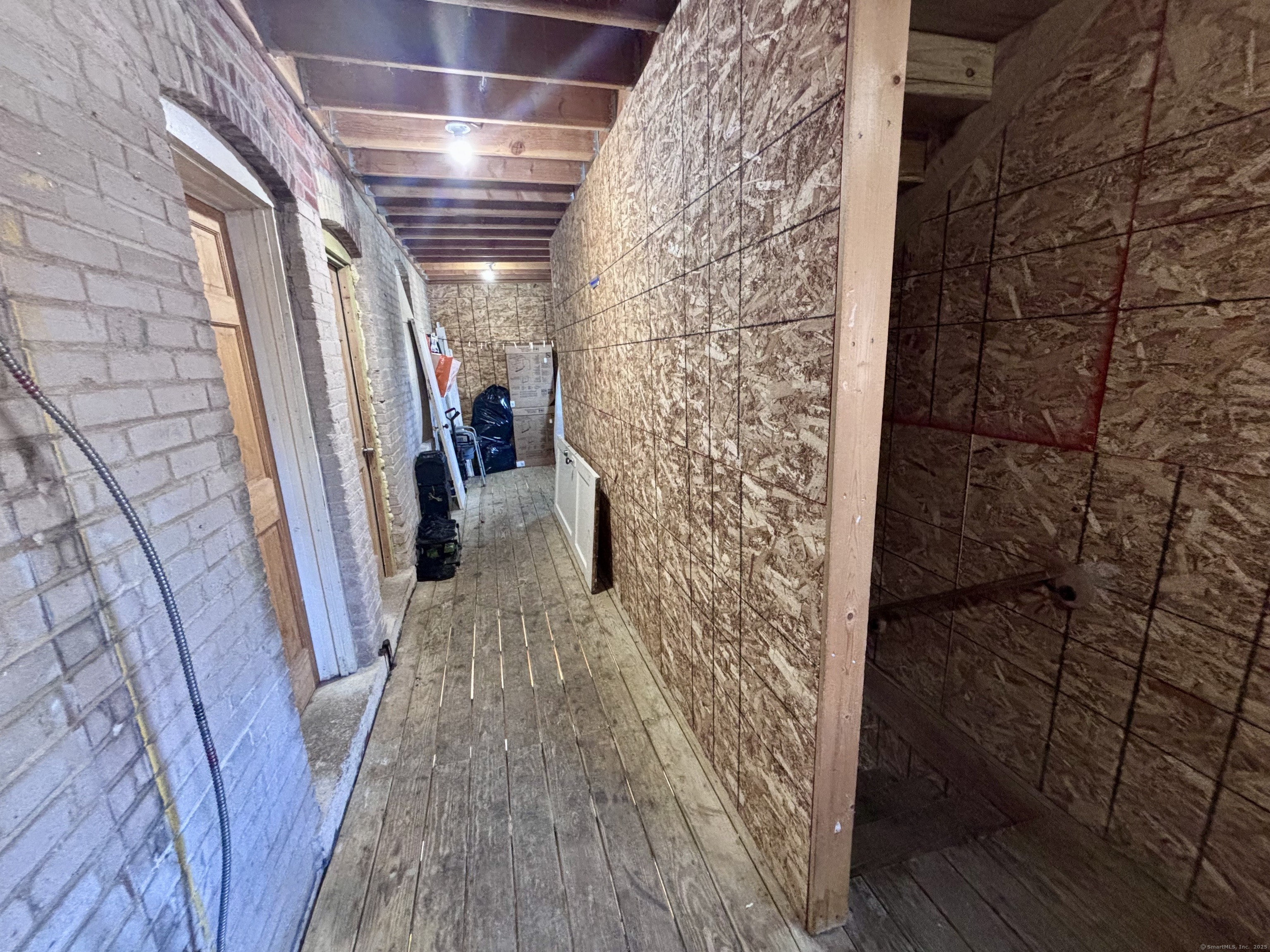 228 Mather Street Property Photo 19