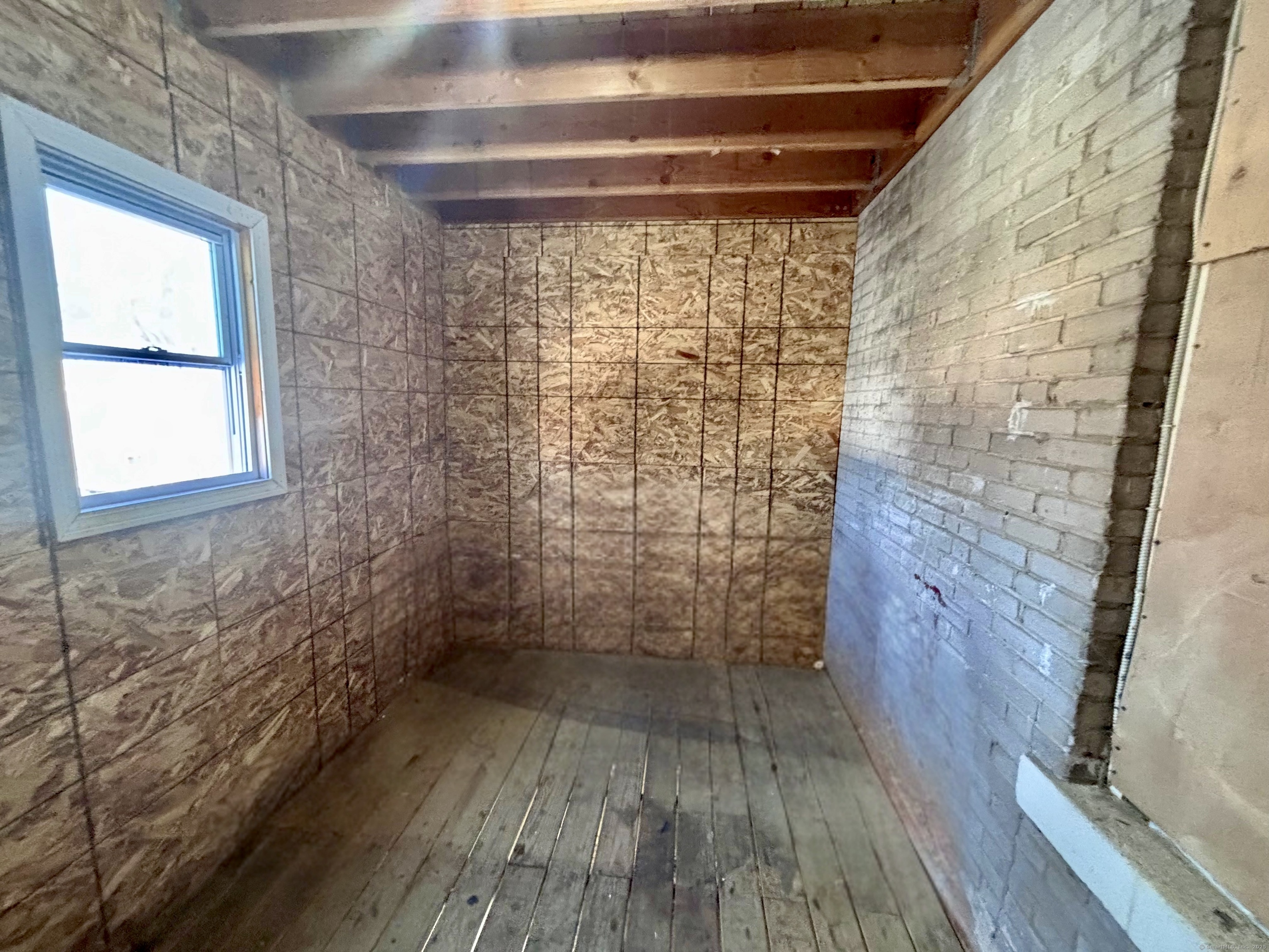 228 Mather Street Property Photo 20