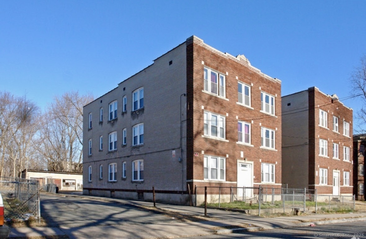 228 Mather Street Property Photo 21