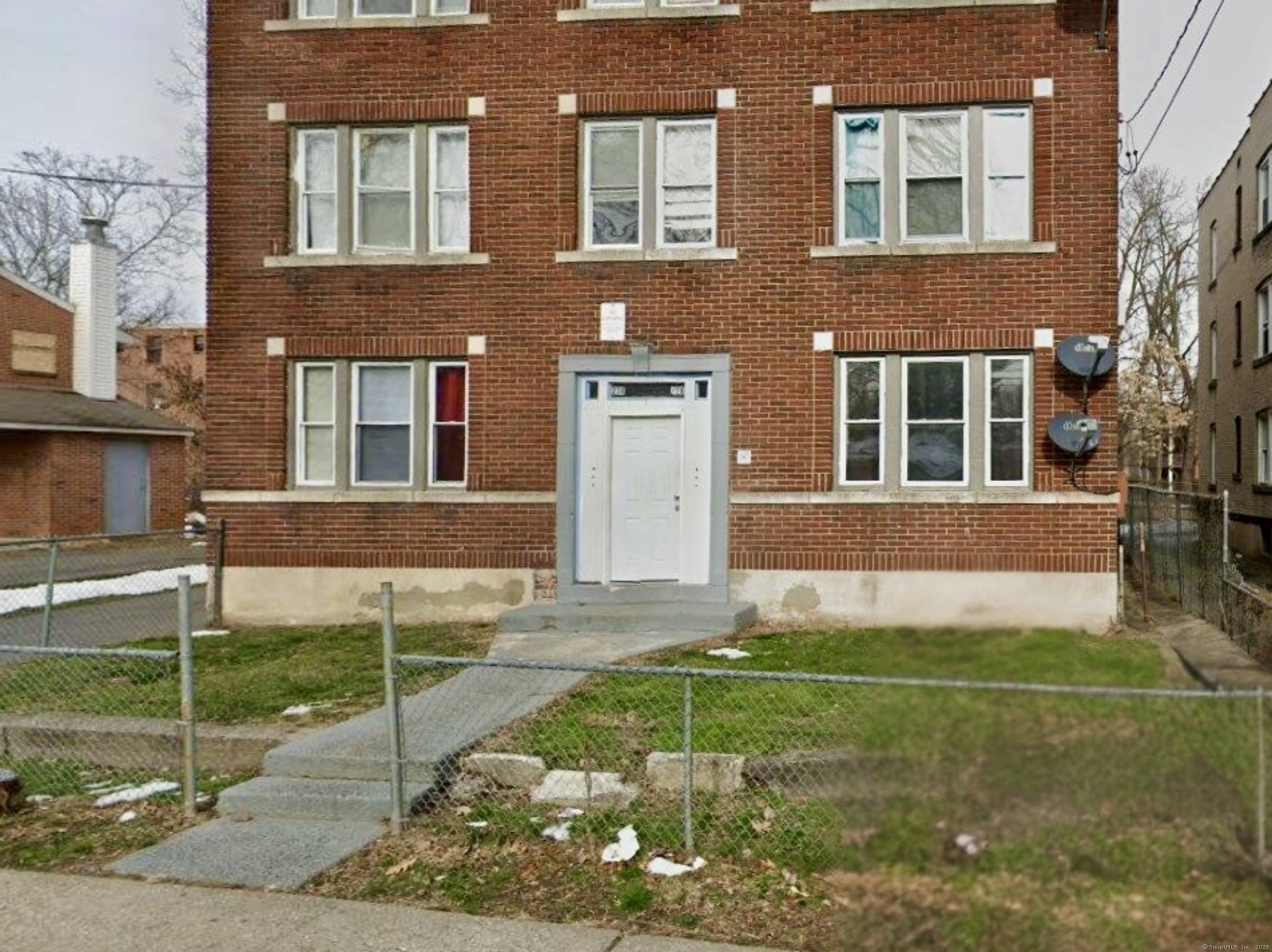 228 Mather Street Property Photo 22