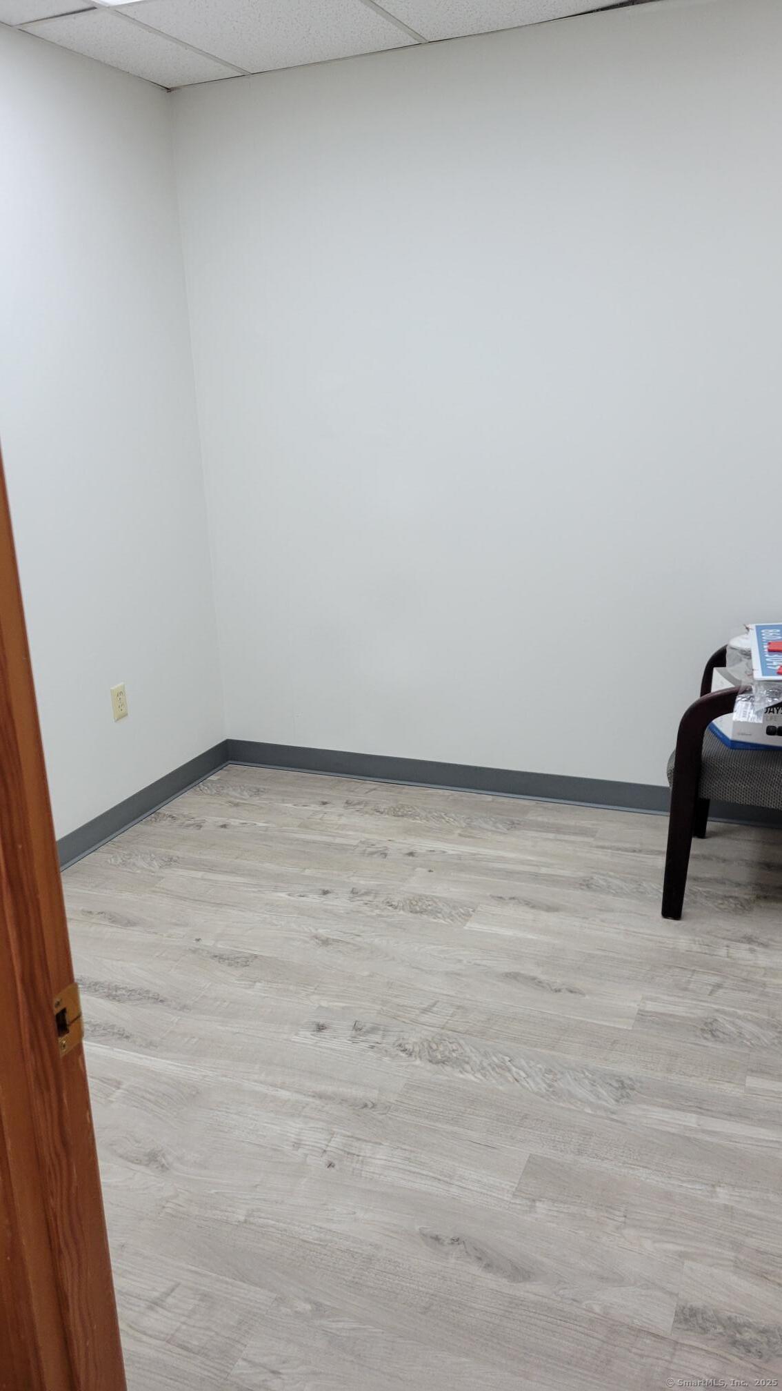 182 Providence Street Property Photo 2