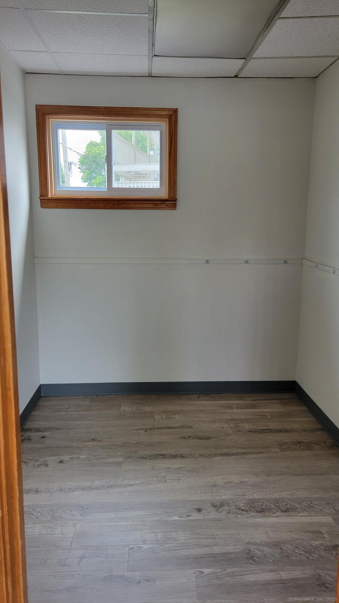 182 Providence Street Property Photo 6