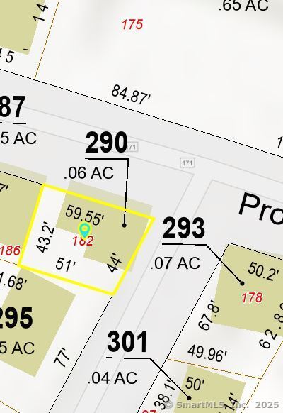 182 Providence Street Property Photo 17