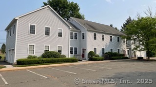 6 Creamery Brk Property Photo 1