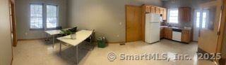 6 Creamery Brk Property Photo 3