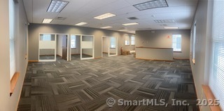 6 Creamery Brk Property Photo 5