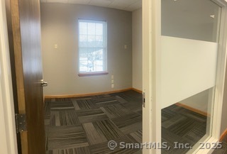 6 Creamery Brk Property Photo 7