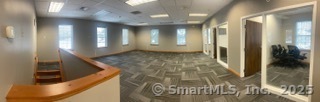 6 Creamery Brk Property Photo 8