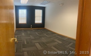 6 Creamery Brk Property Photo 9
