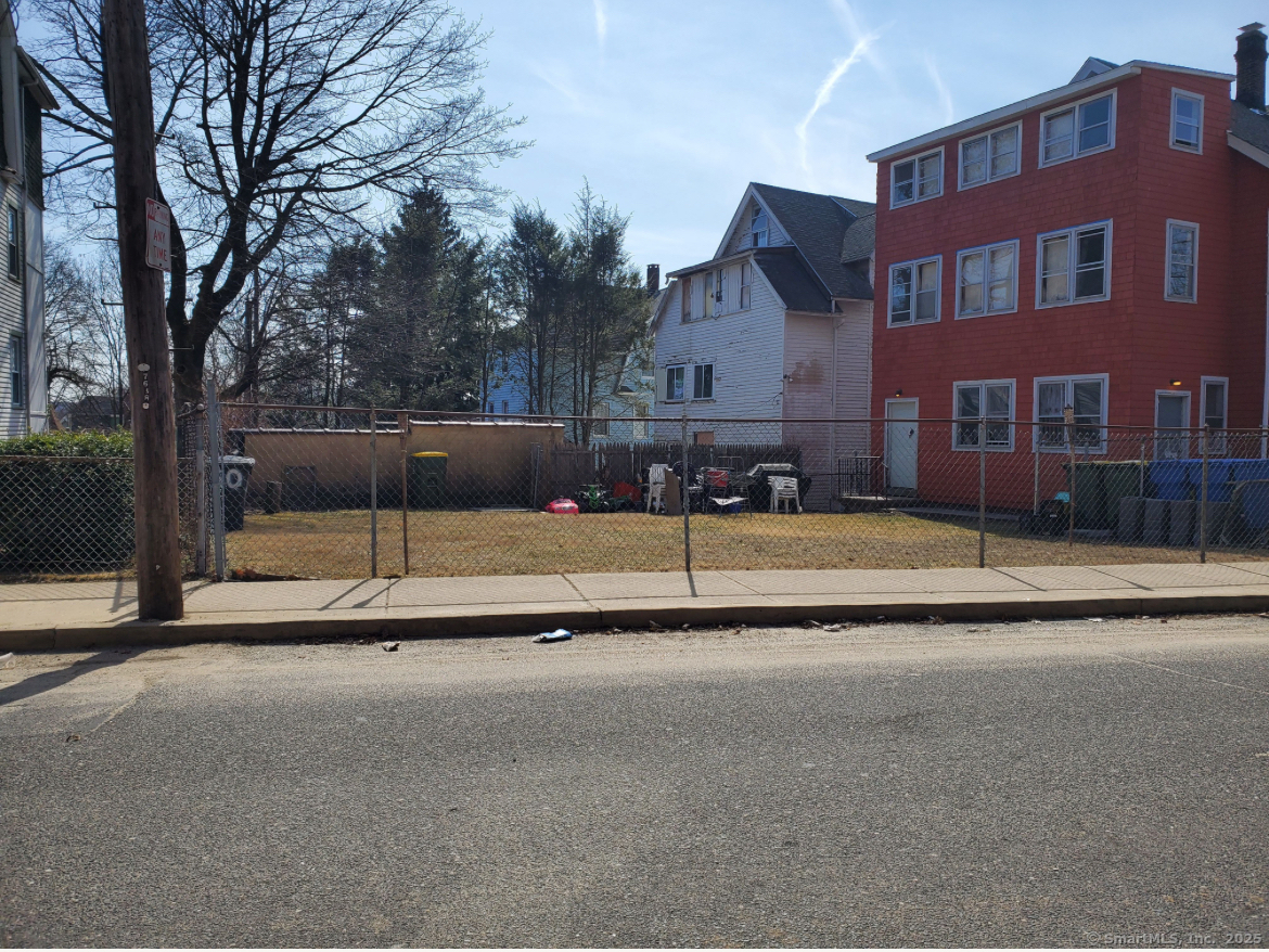 50 Beacon Street Property Photo 2