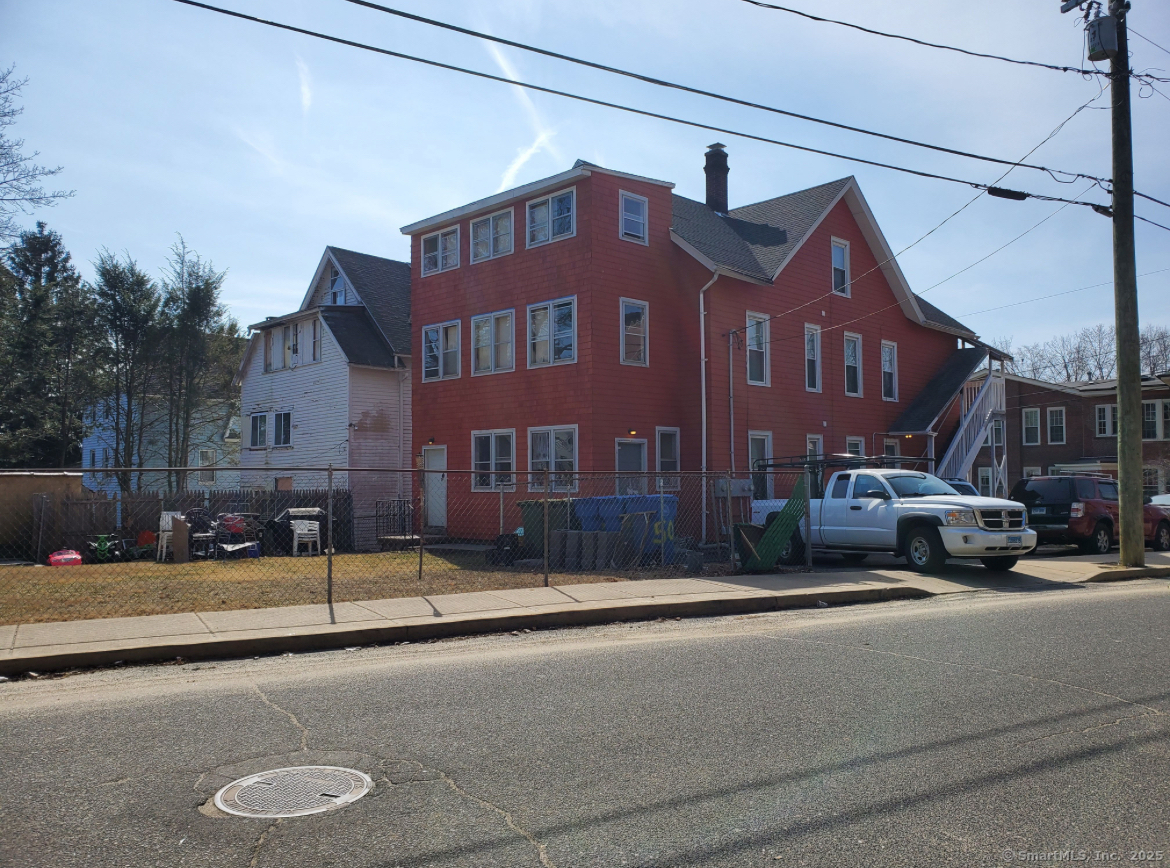 50 Beacon Street Property Photo 3