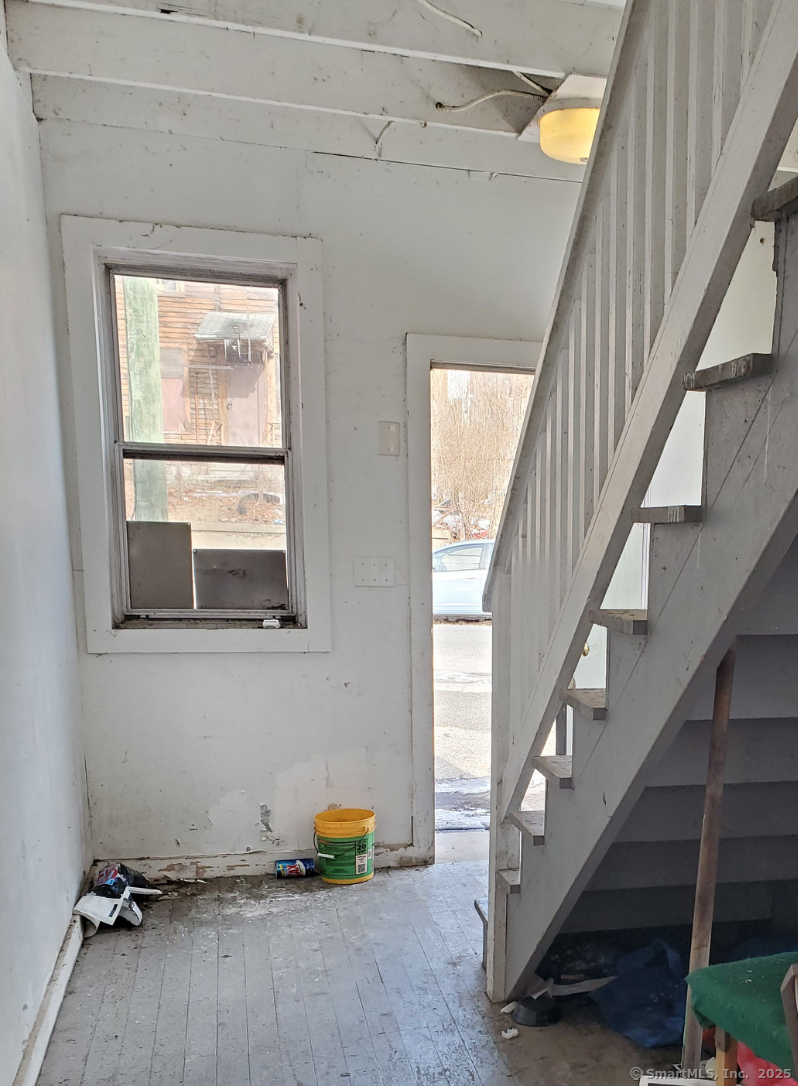 50 Beacon Street Property Photo 4