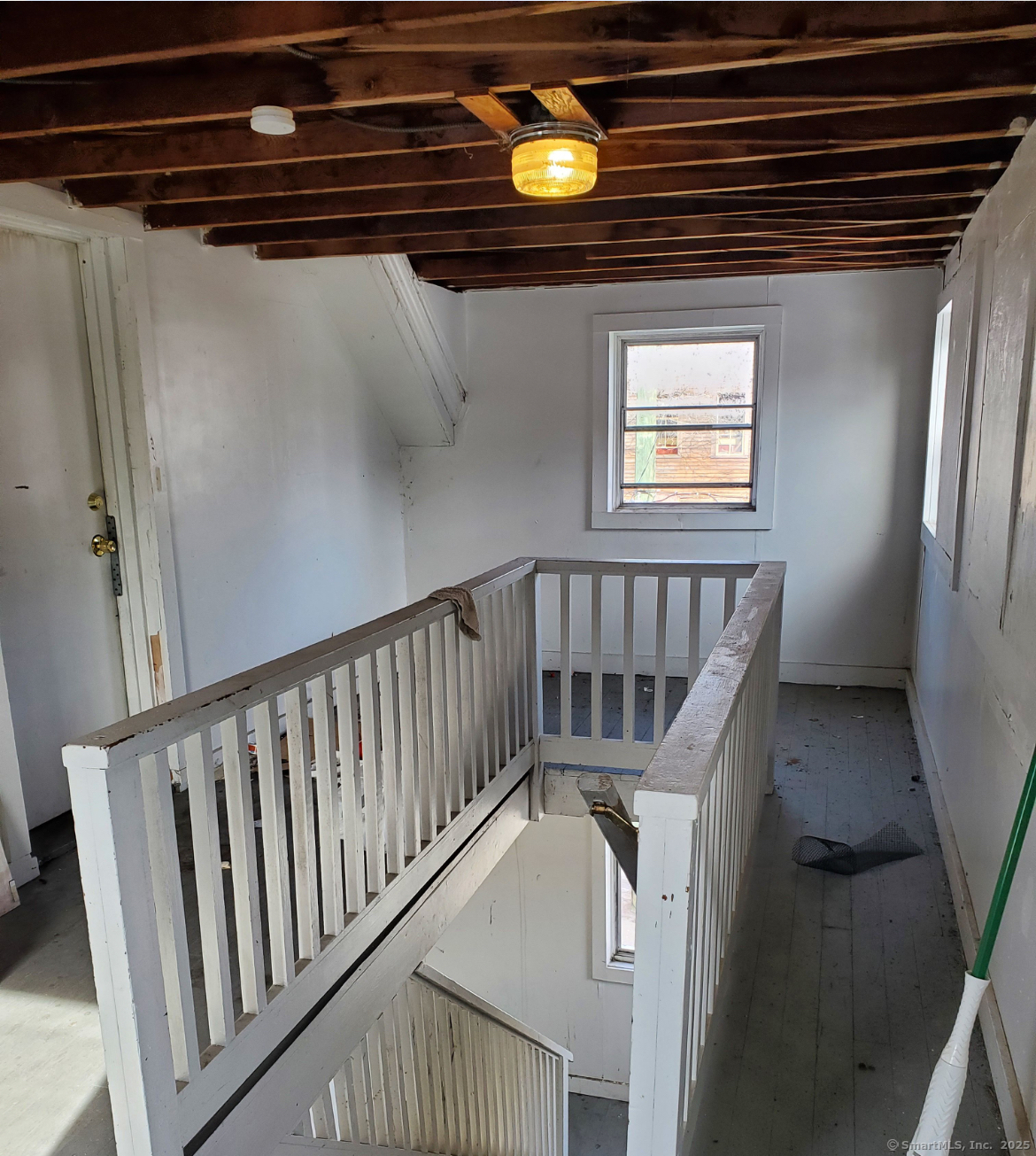 50 Beacon Street Property Photo 5