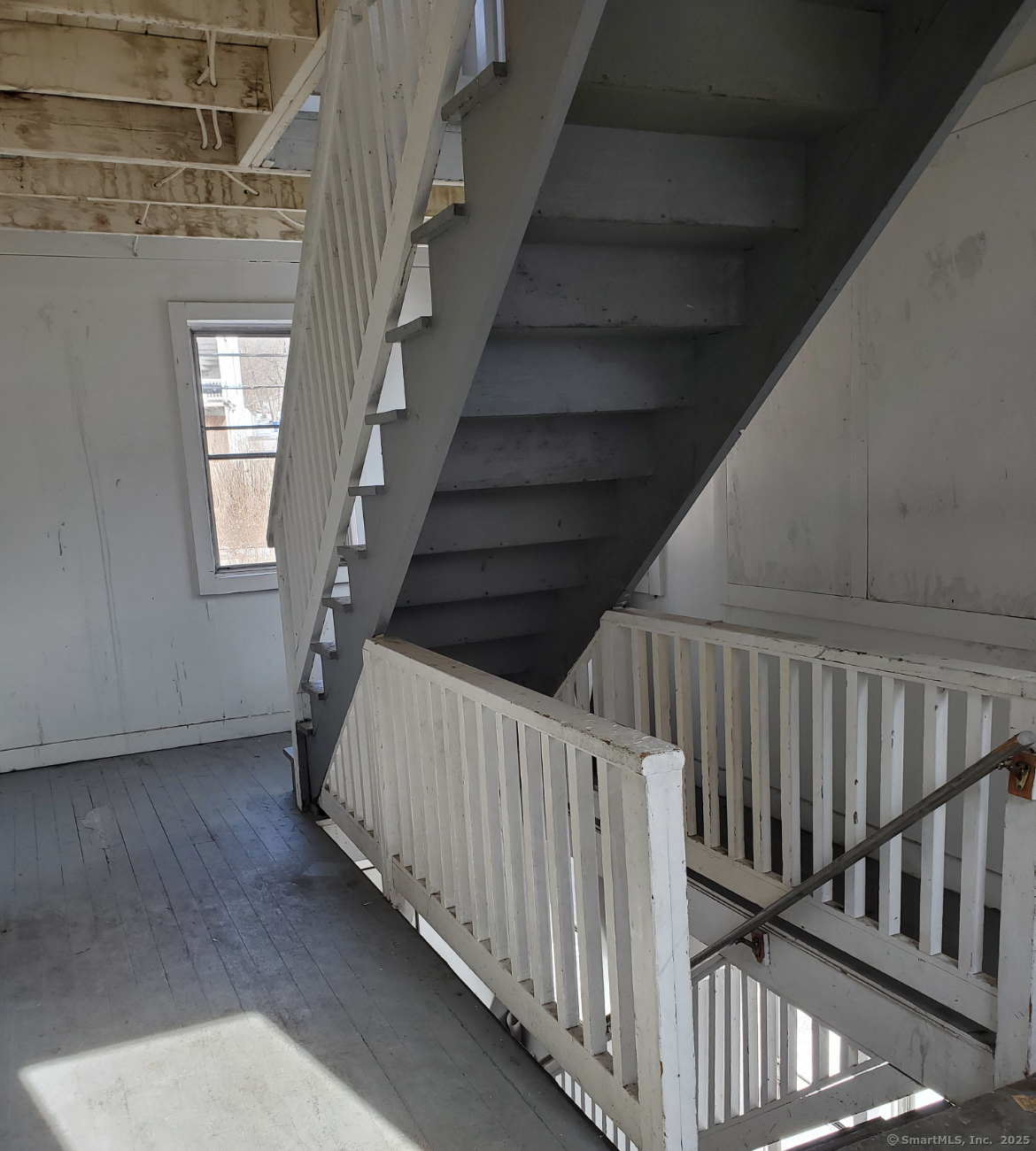 50 Beacon Street Property Photo 6