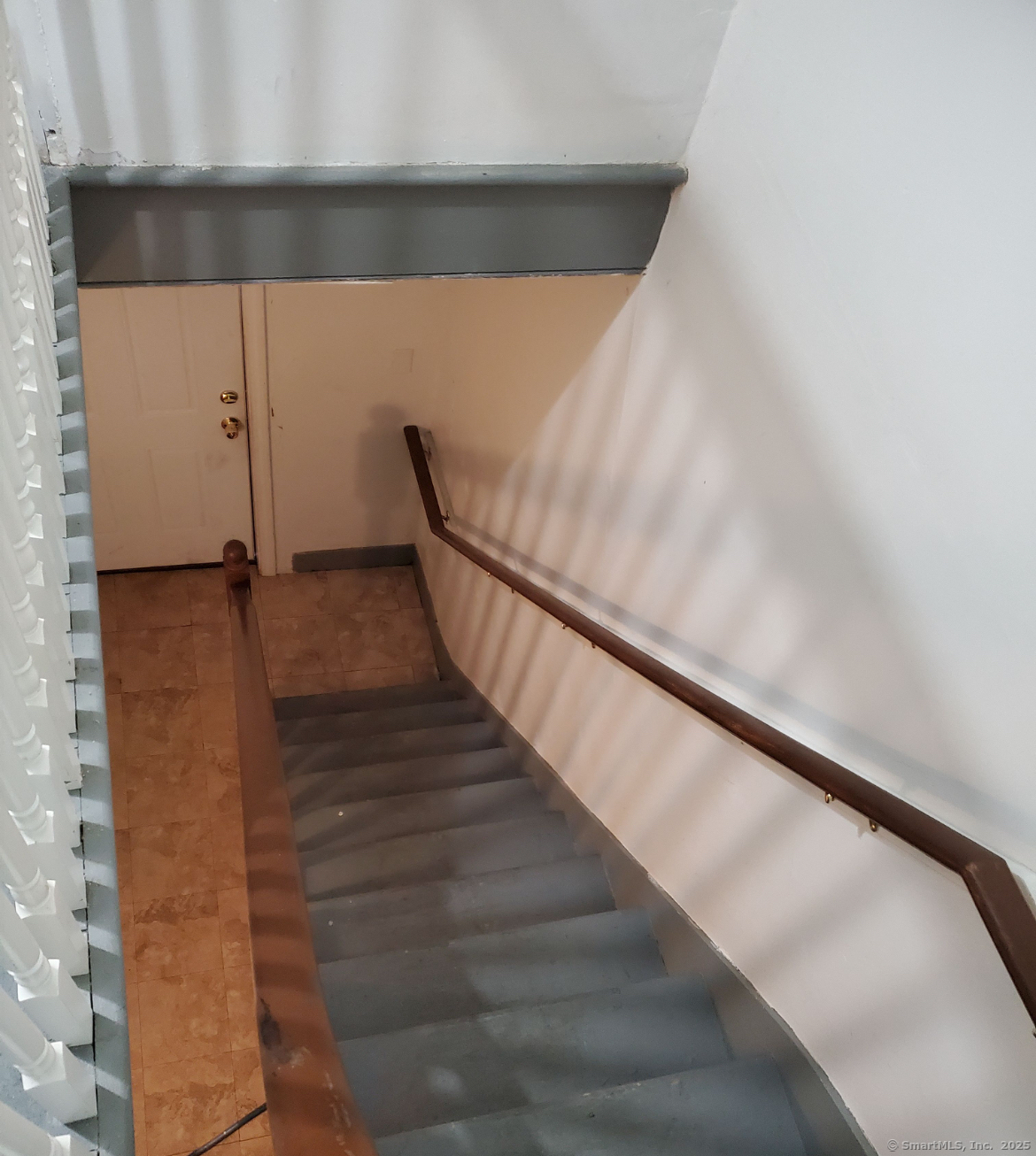 50 Beacon Street Property Photo 7