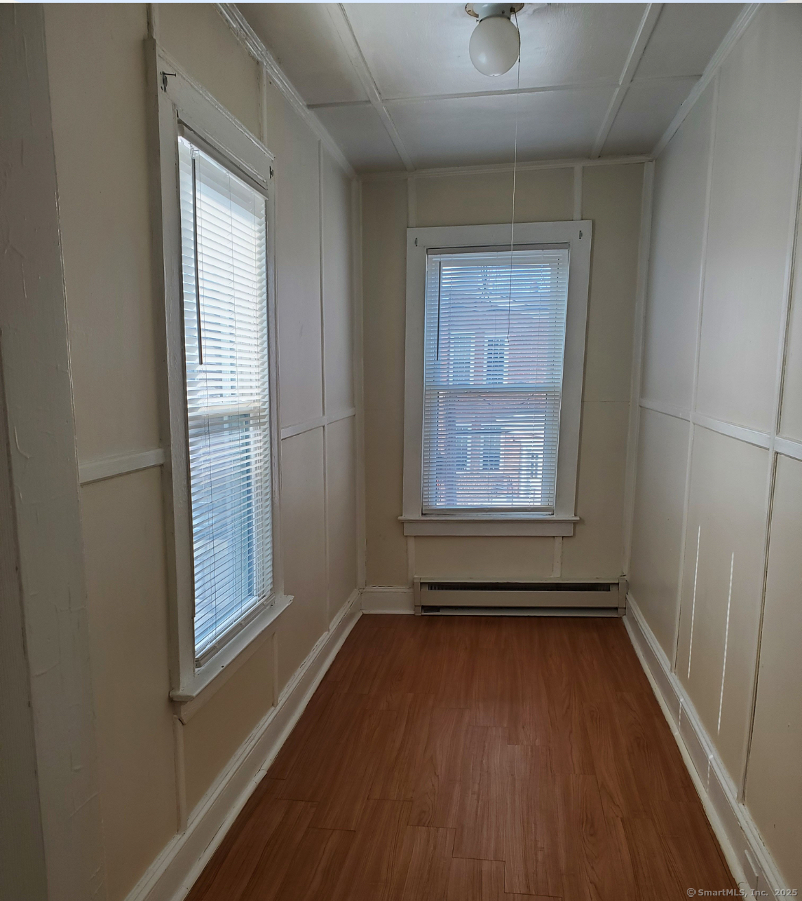 50 Beacon Street Property Photo 8