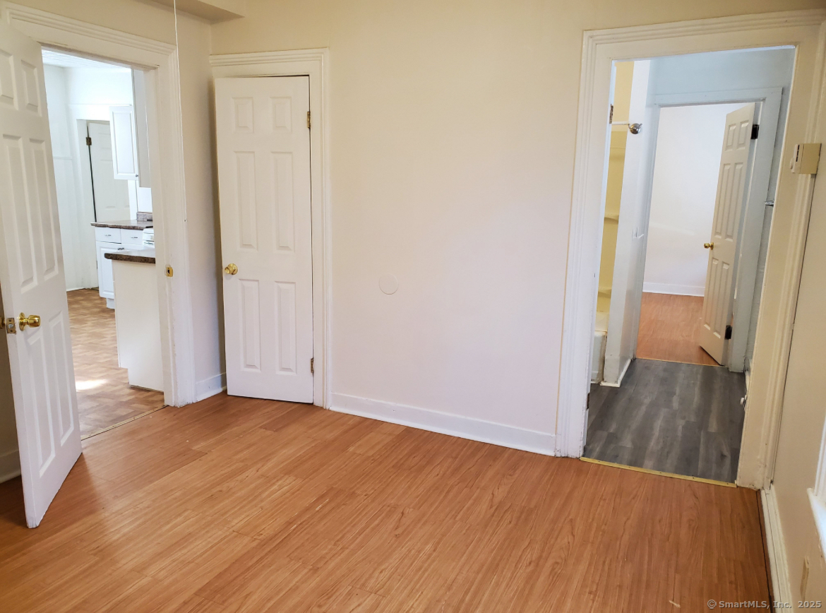 50 Beacon Street Property Photo 11