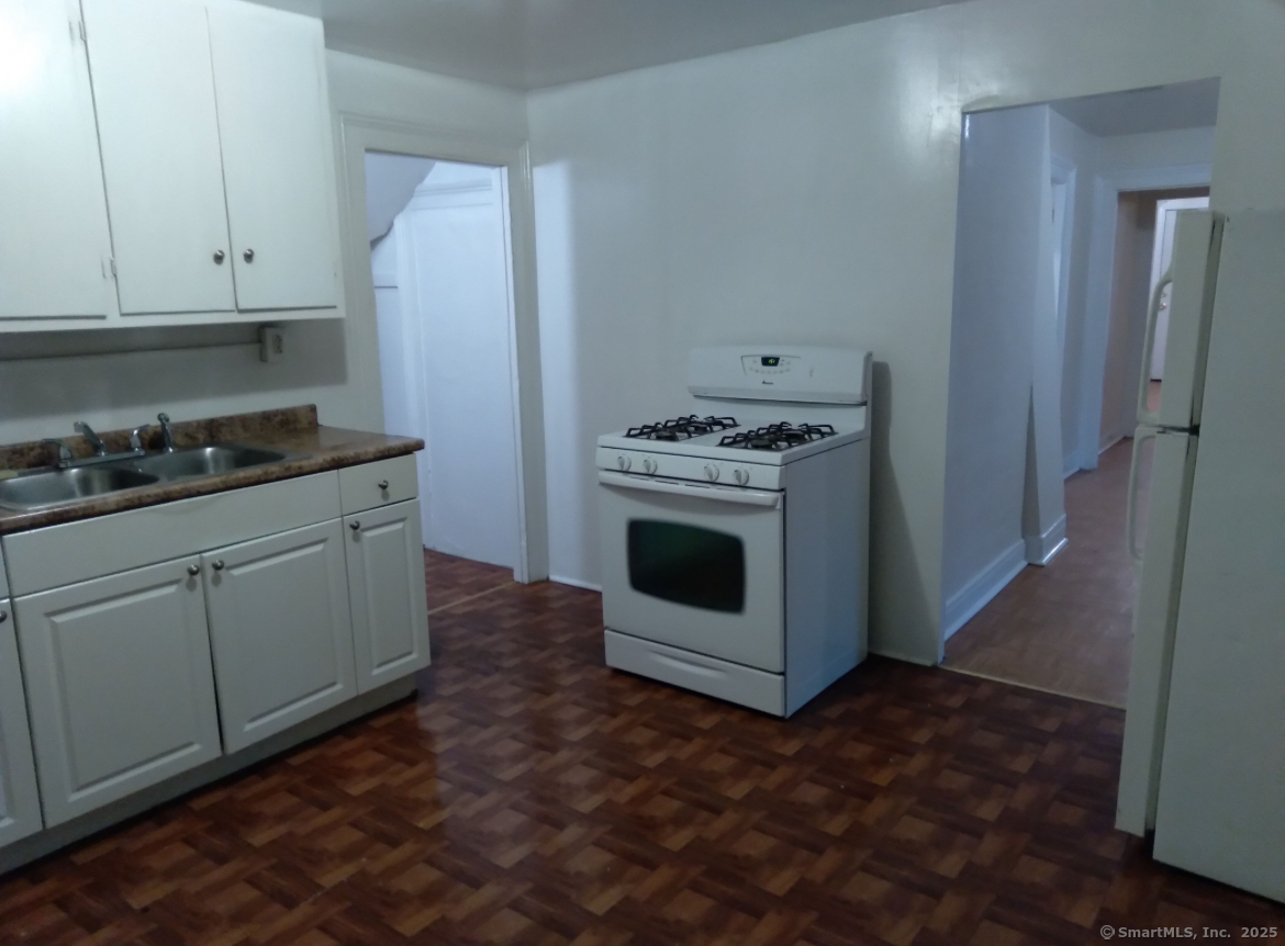 50 Beacon Street Property Photo 14