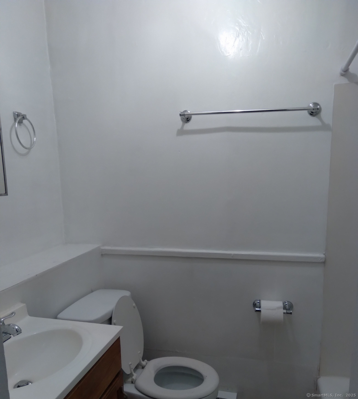 50 Beacon Street Property Photo 15