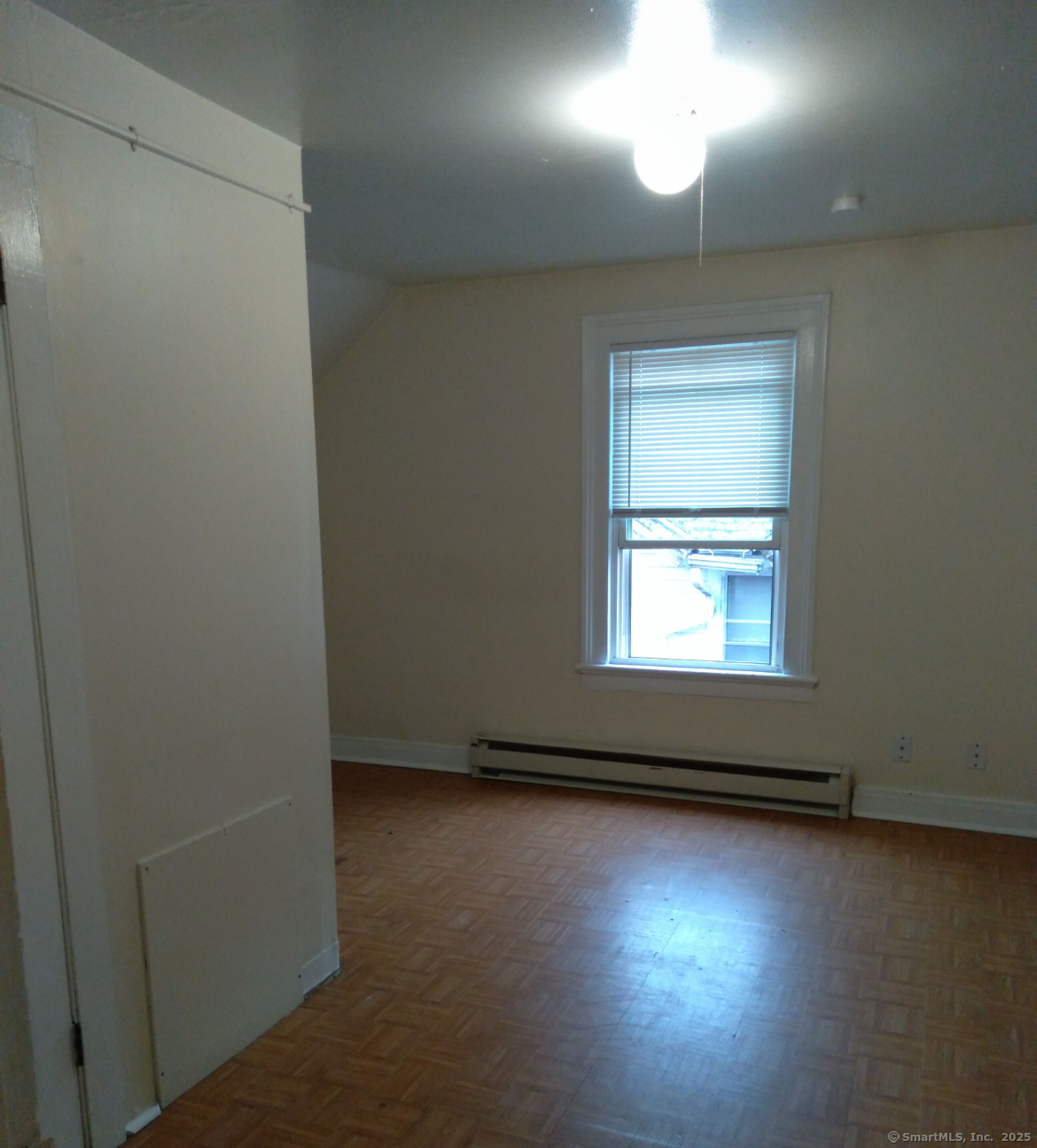 50 Beacon Street Property Photo 16