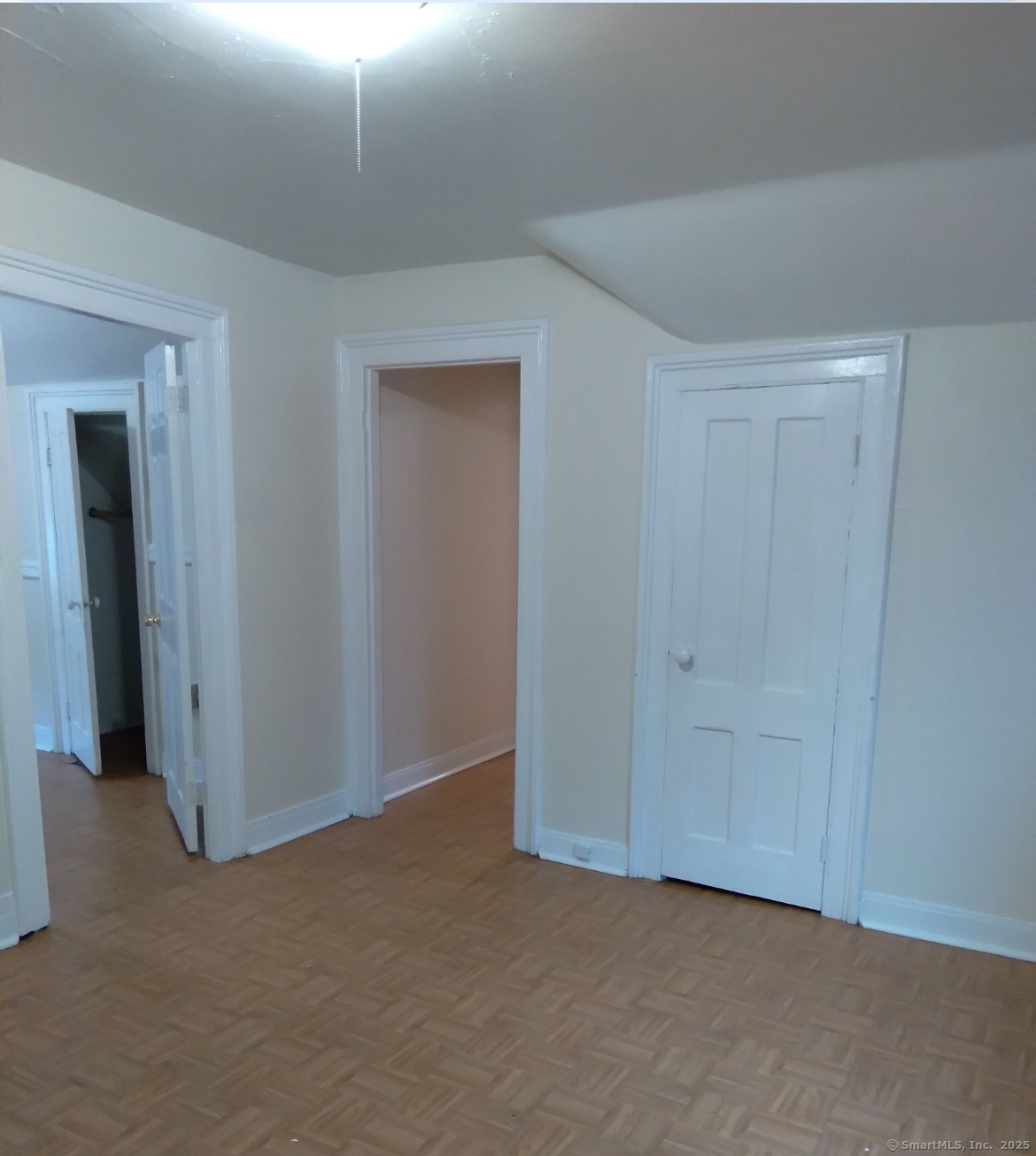 50 Beacon Street Property Photo 22