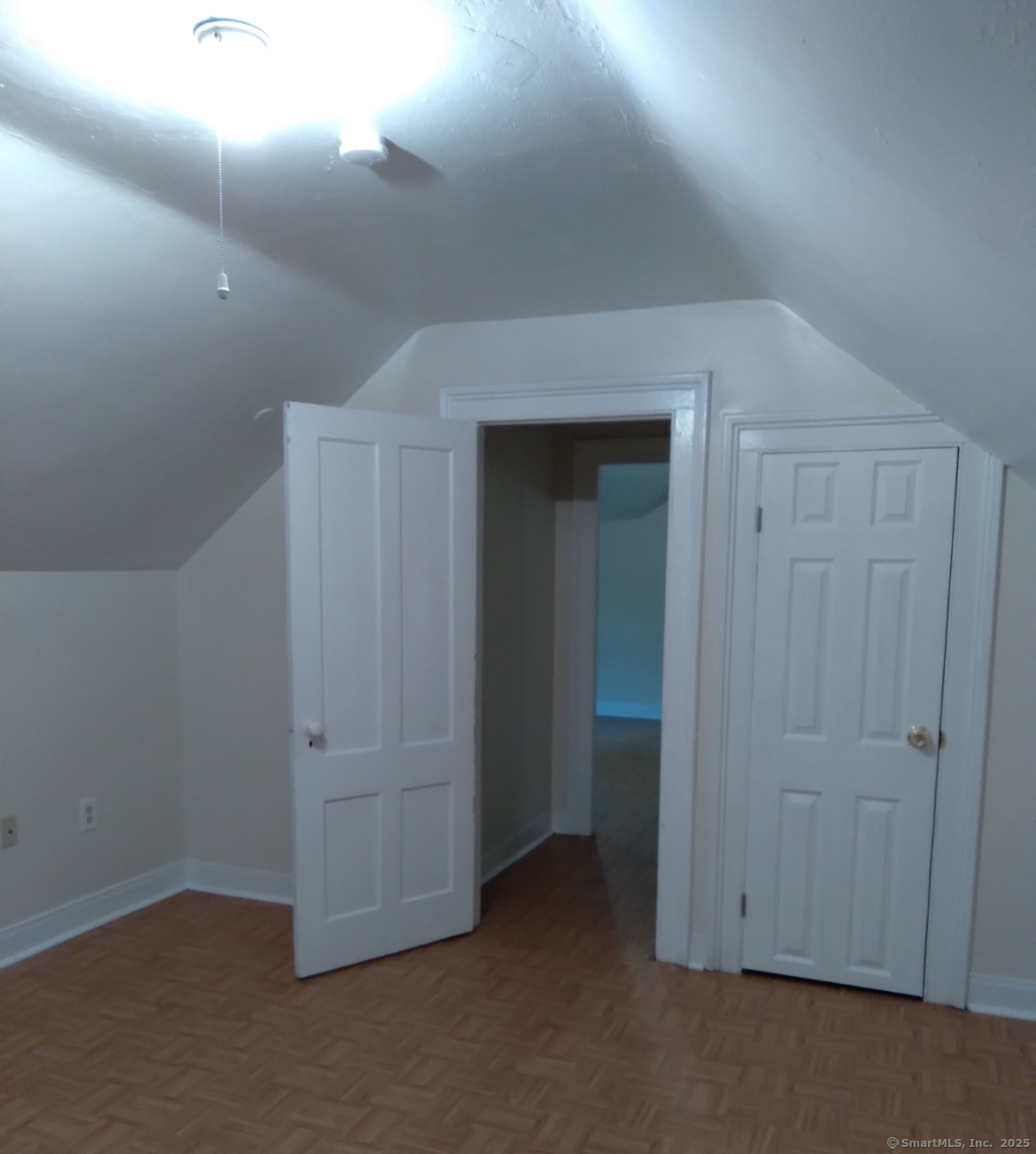 50 Beacon Street Property Photo 23