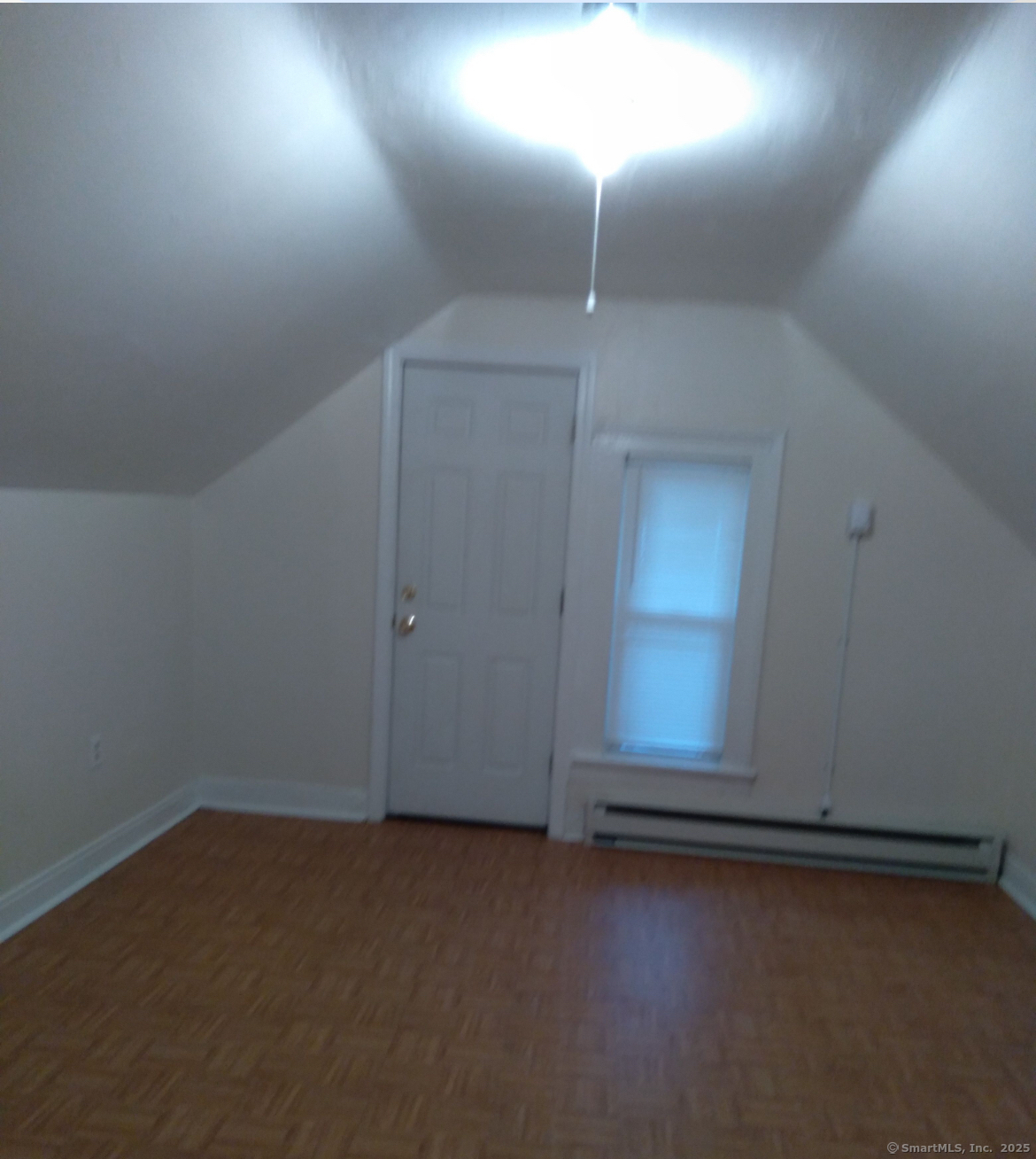 50 Beacon Street Property Photo 24